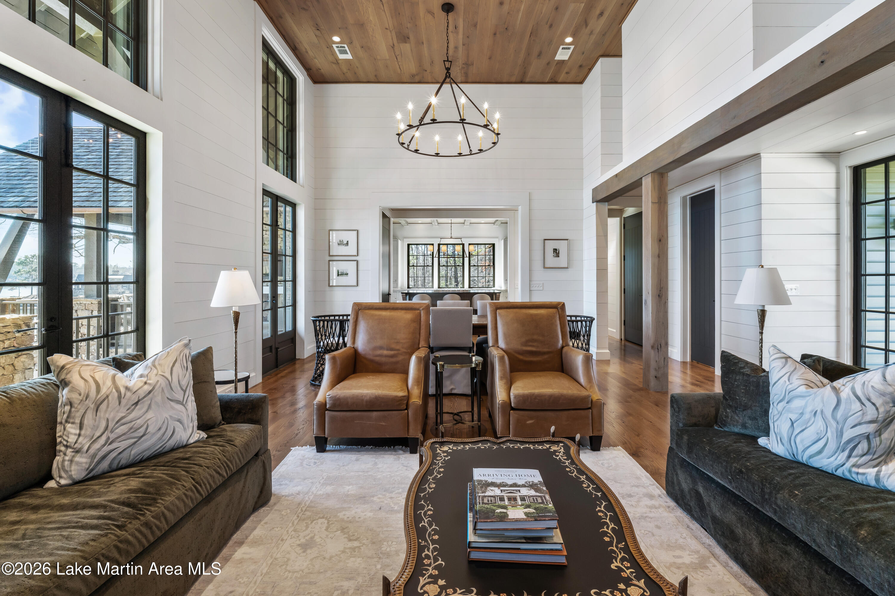 214 Trout Lily Ln