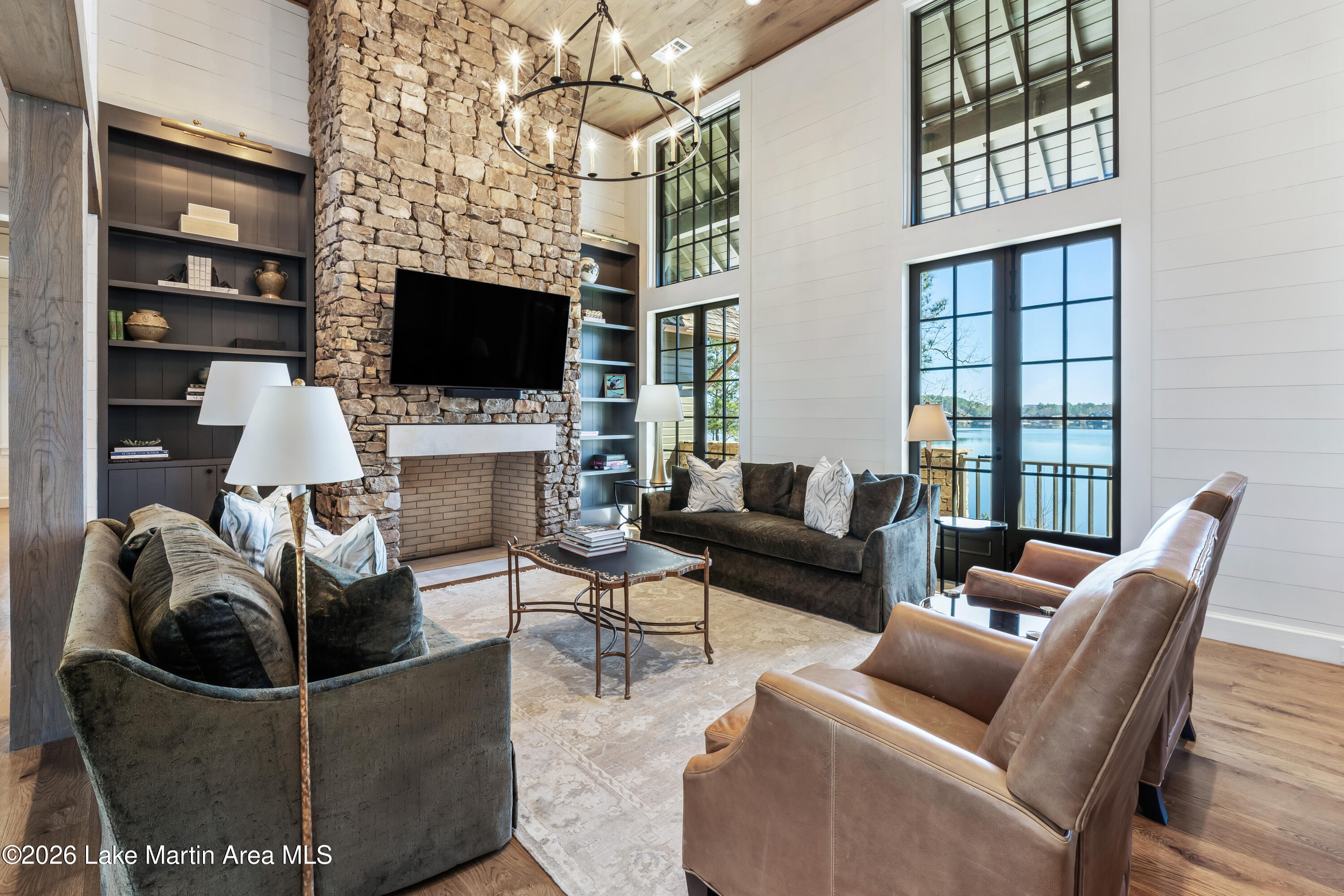 214 Trout Lily Ln