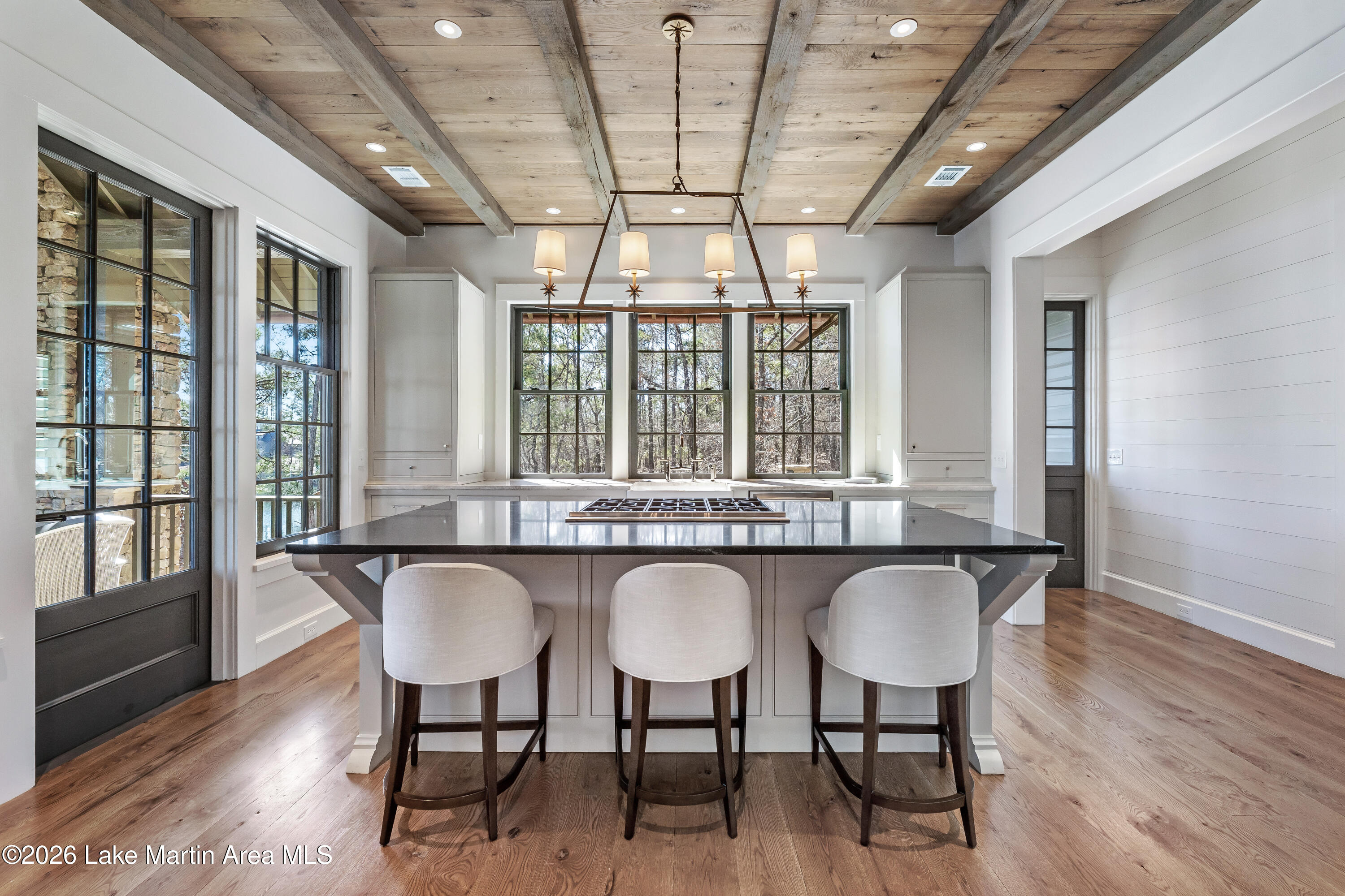 214 Trout Lily Ln