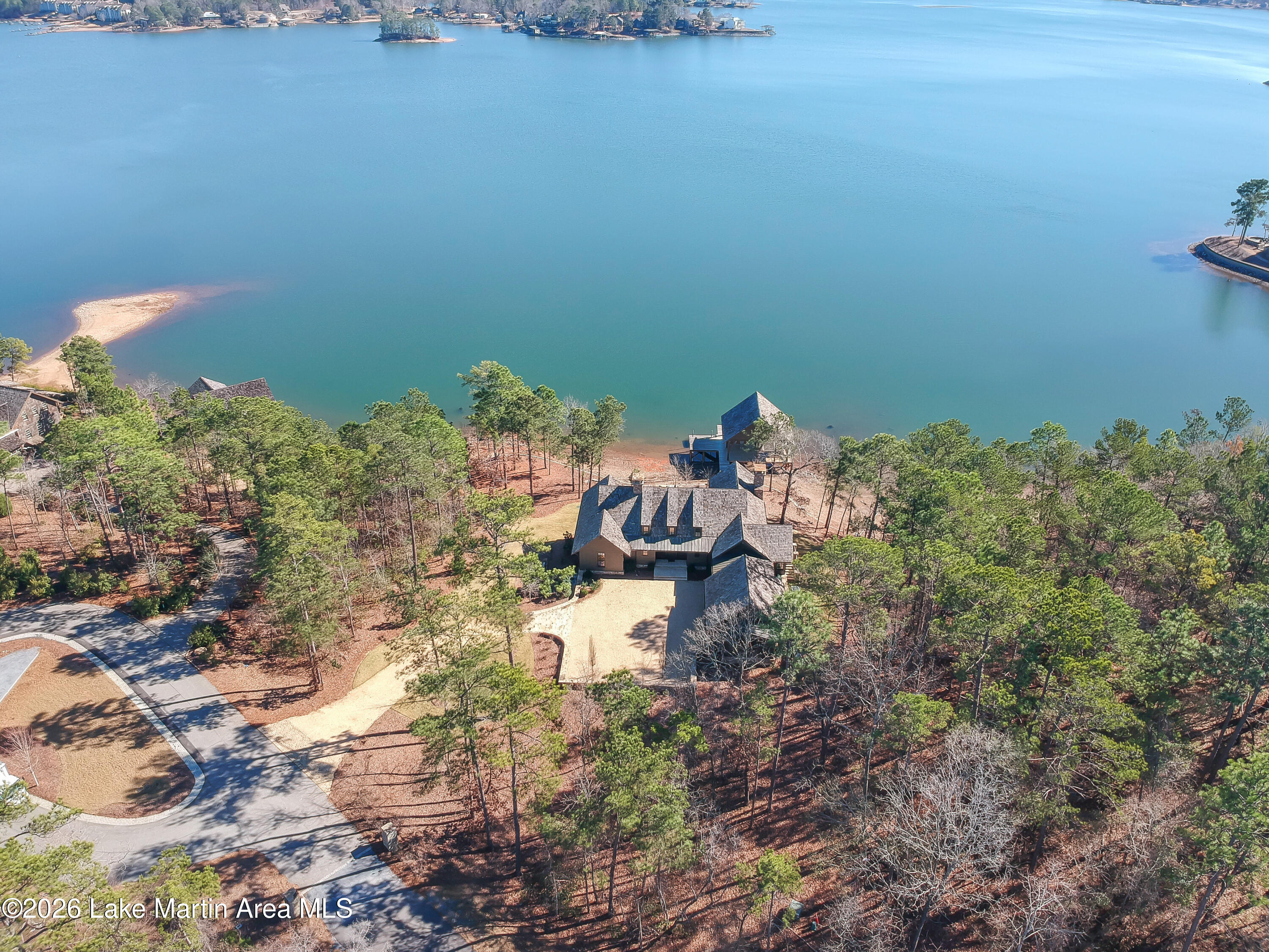 214 Trout Lily Ln
