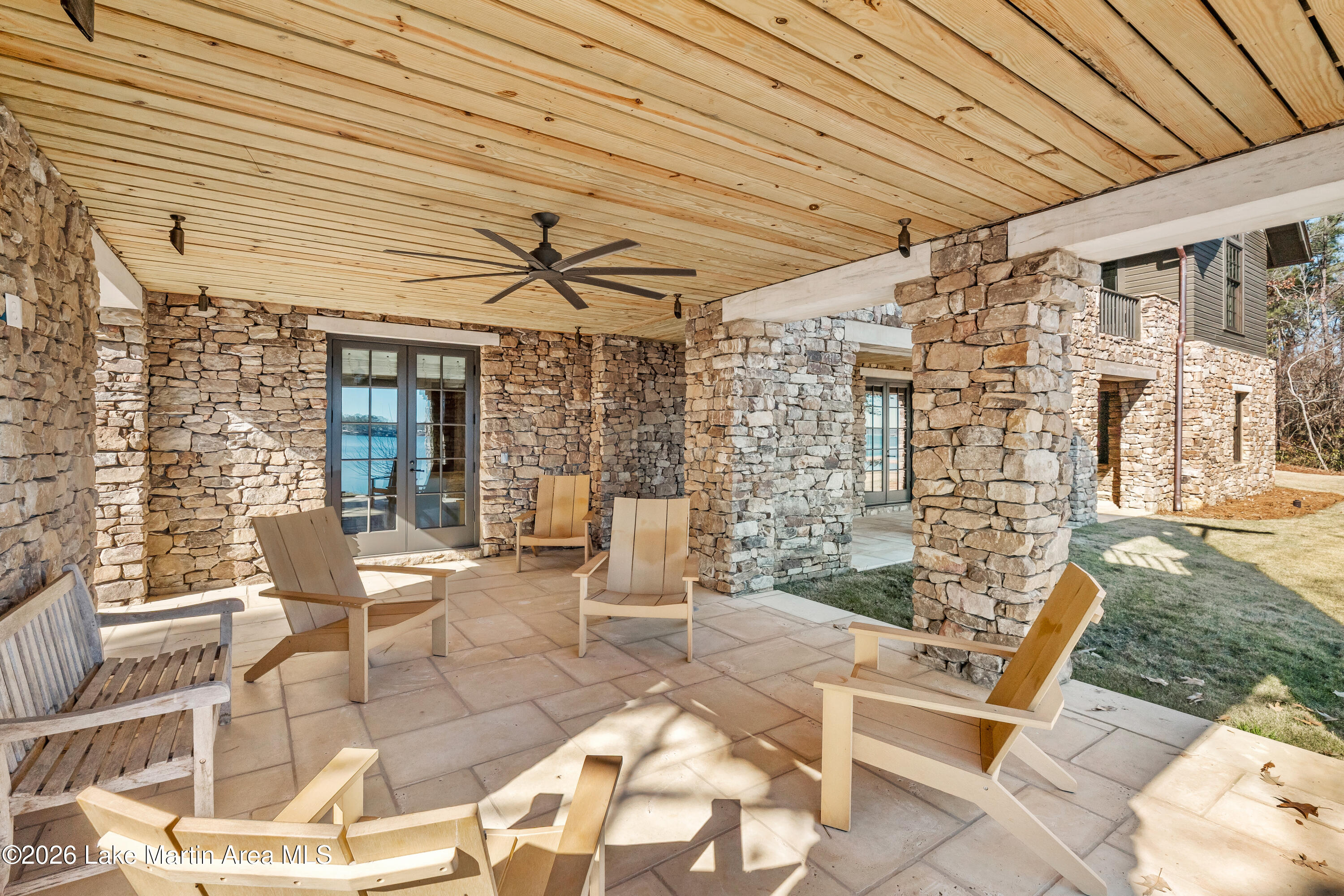 214 Trout Lily Ln