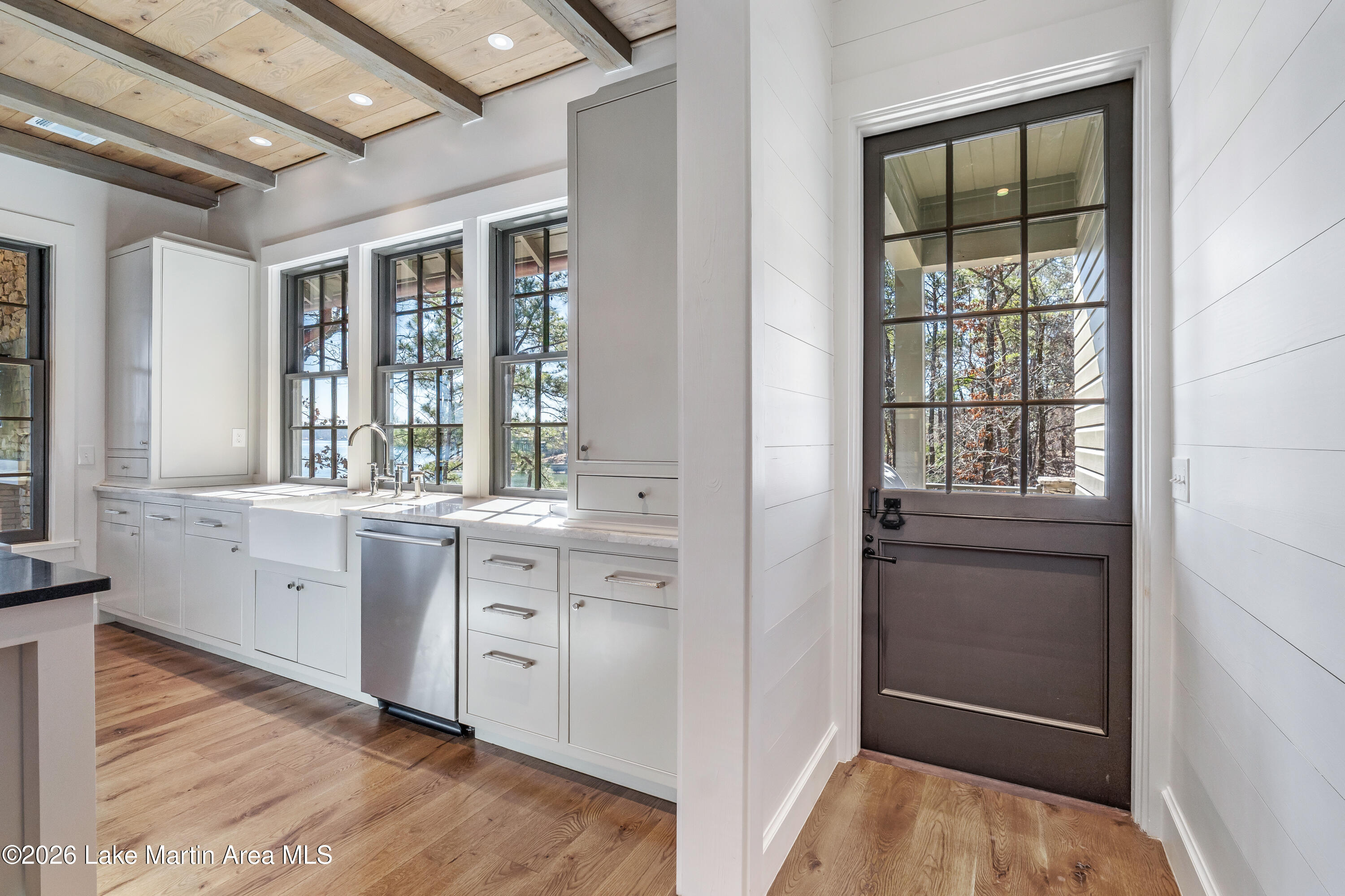 214 Trout Lily Ln