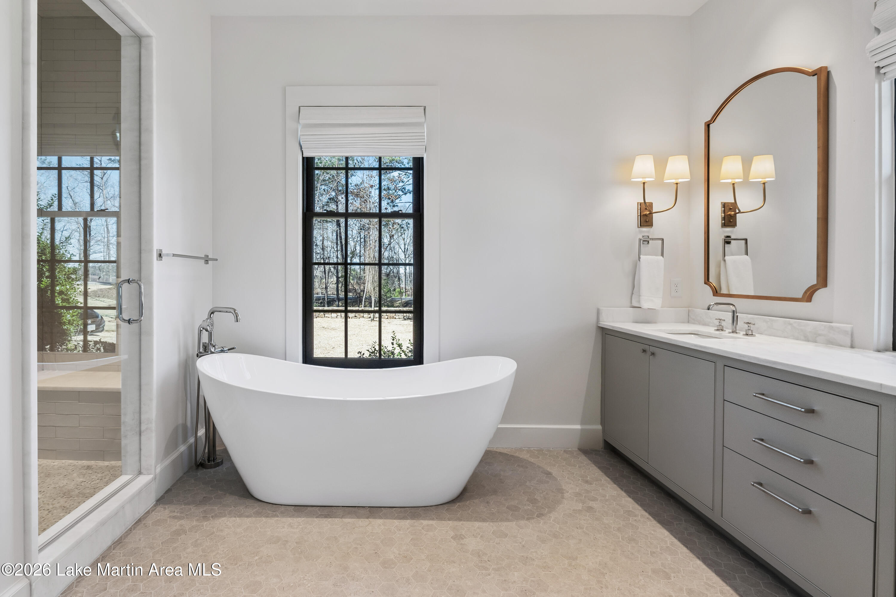 214 Trout Lily Ln