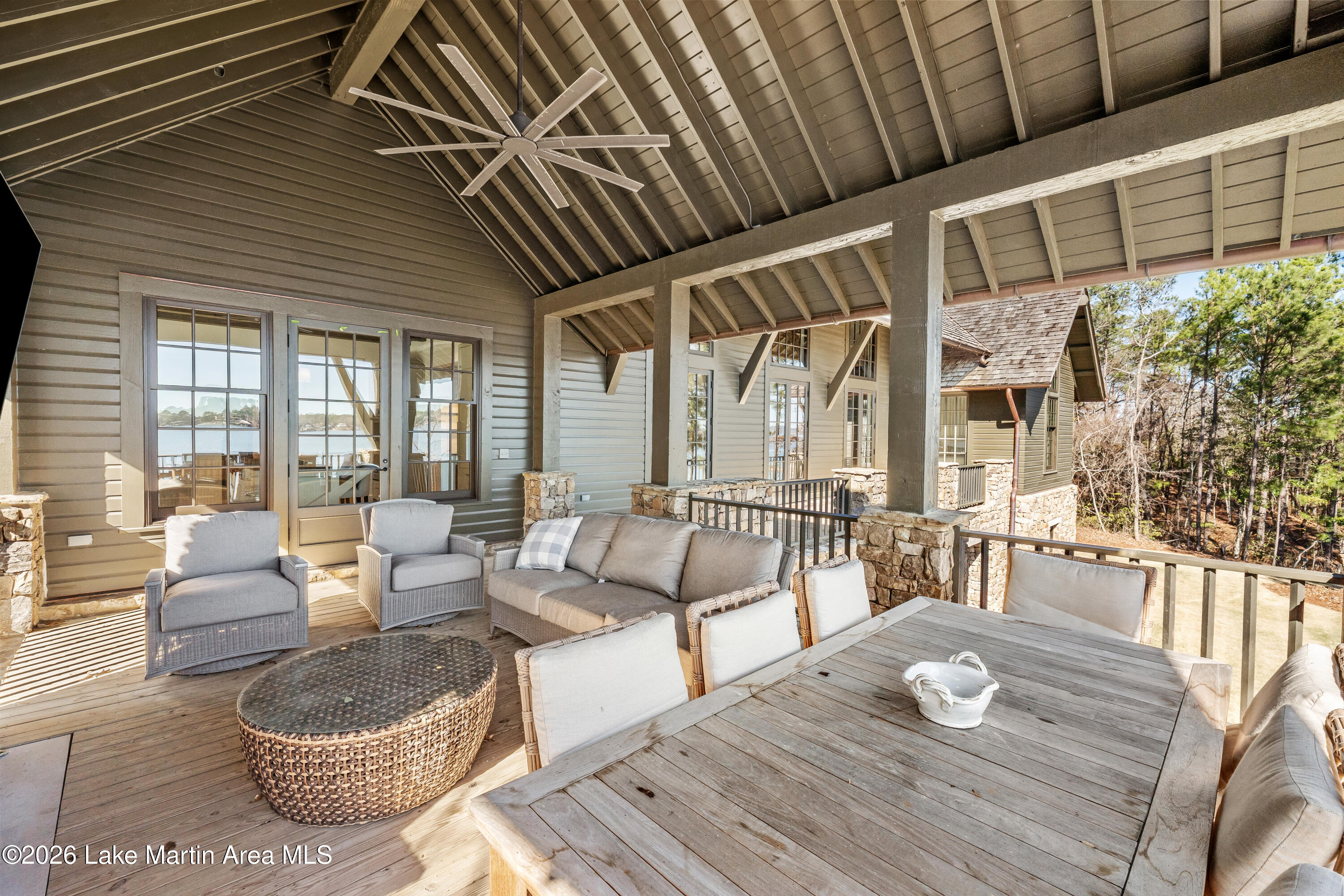 214 Trout Lily Ln