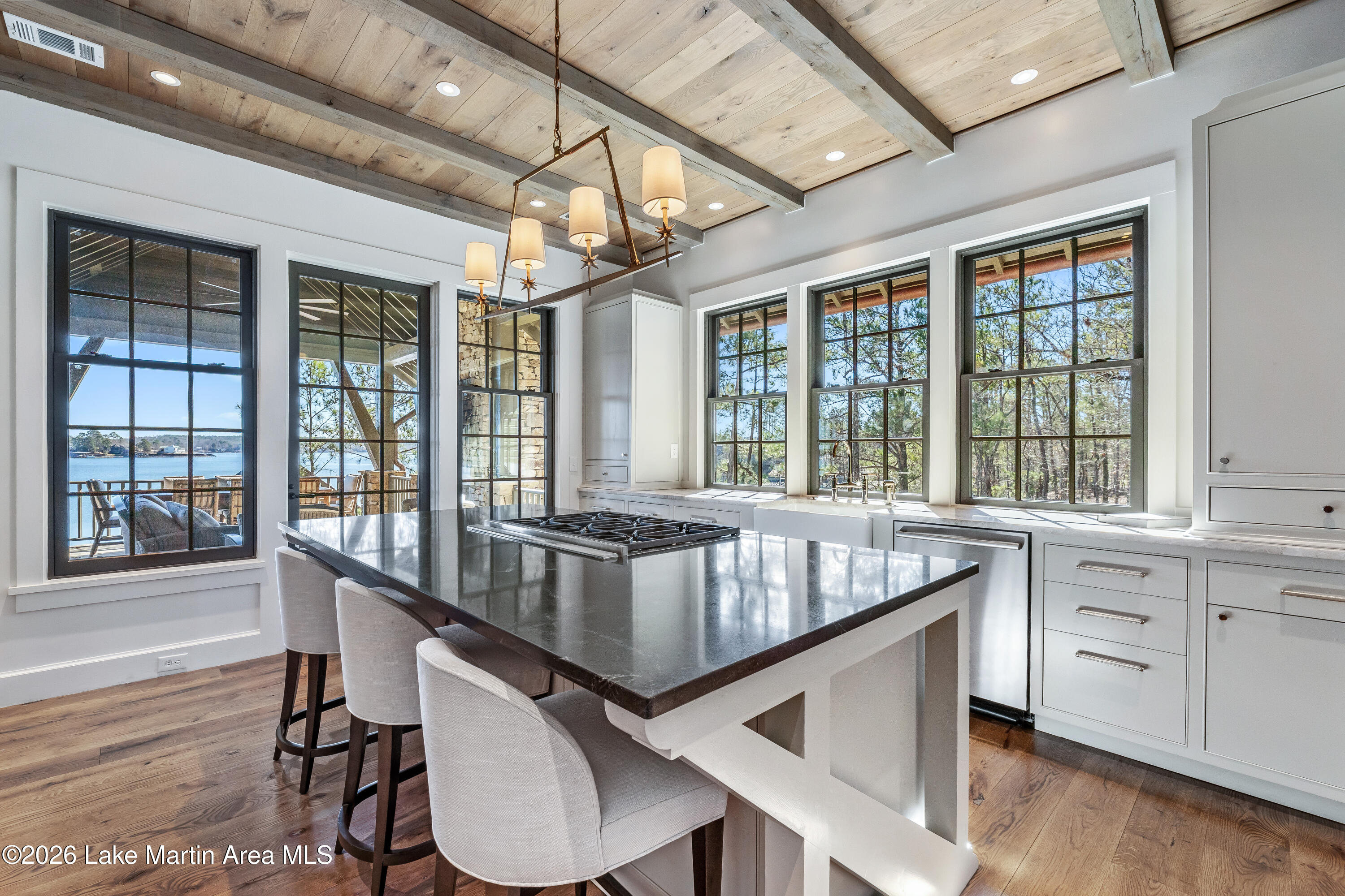 214 Trout Lily Ln
