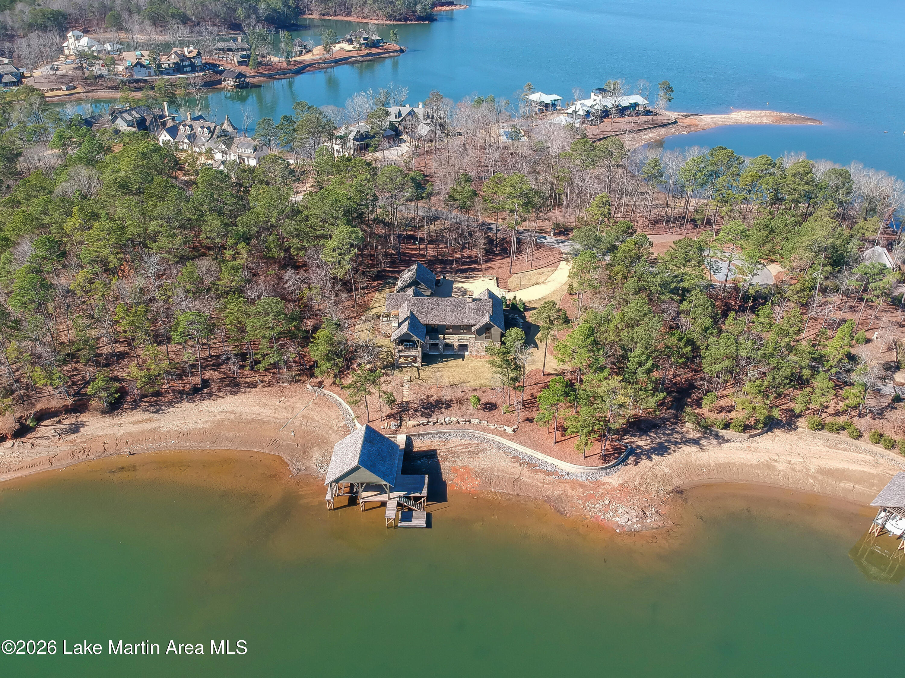 214 Trout Lily Ln