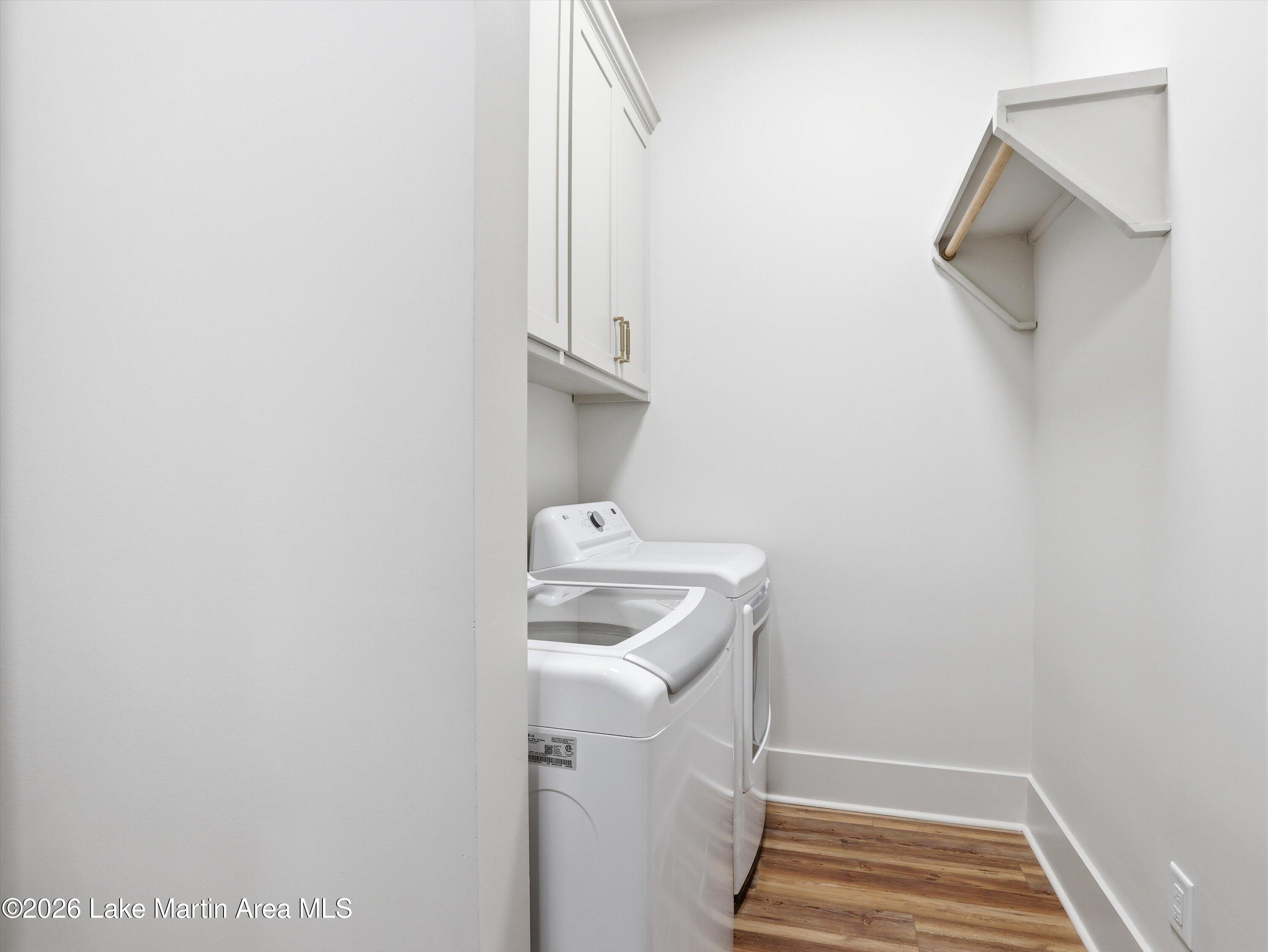 275 Magnolia Way