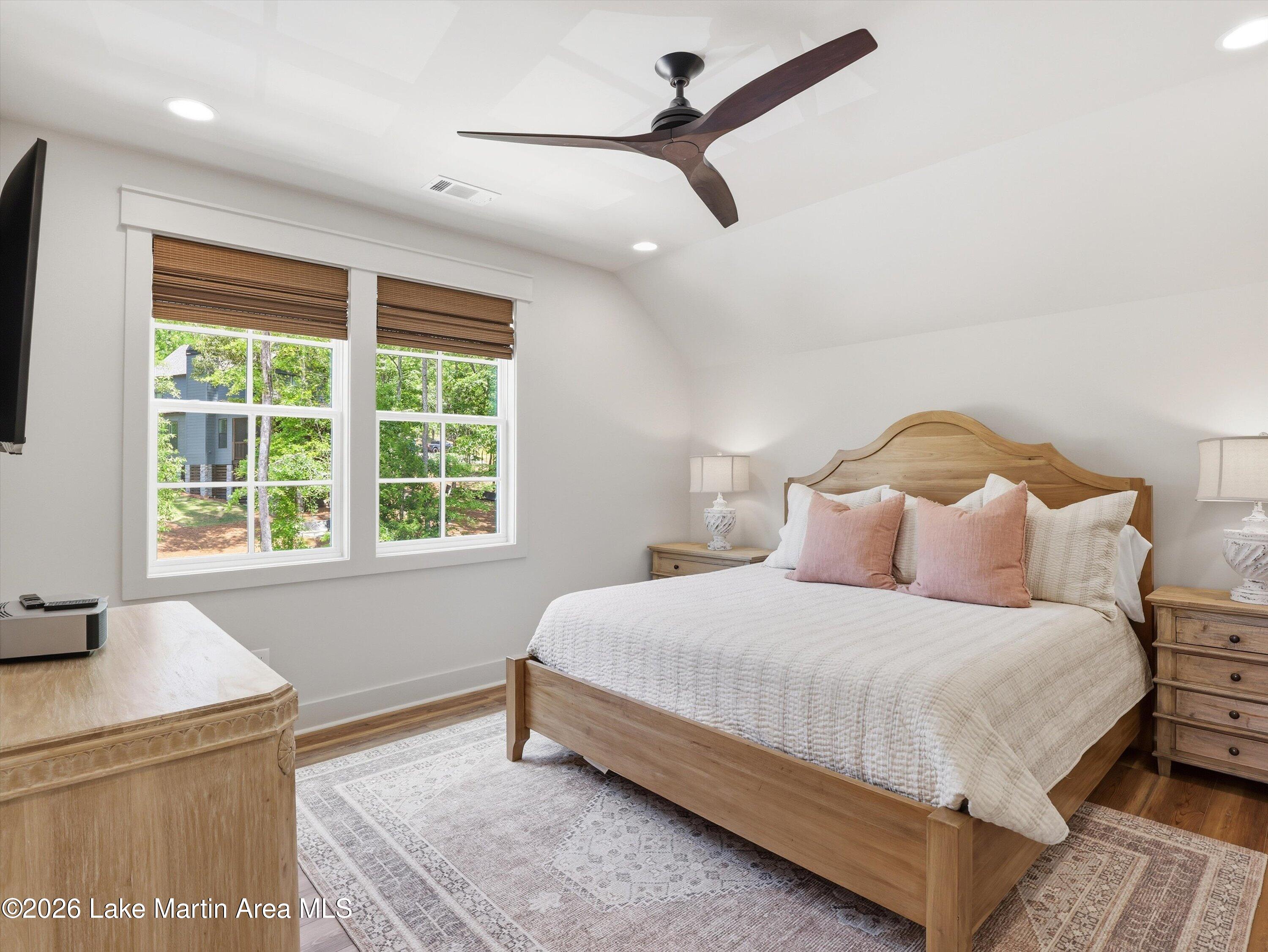 275 Magnolia Way