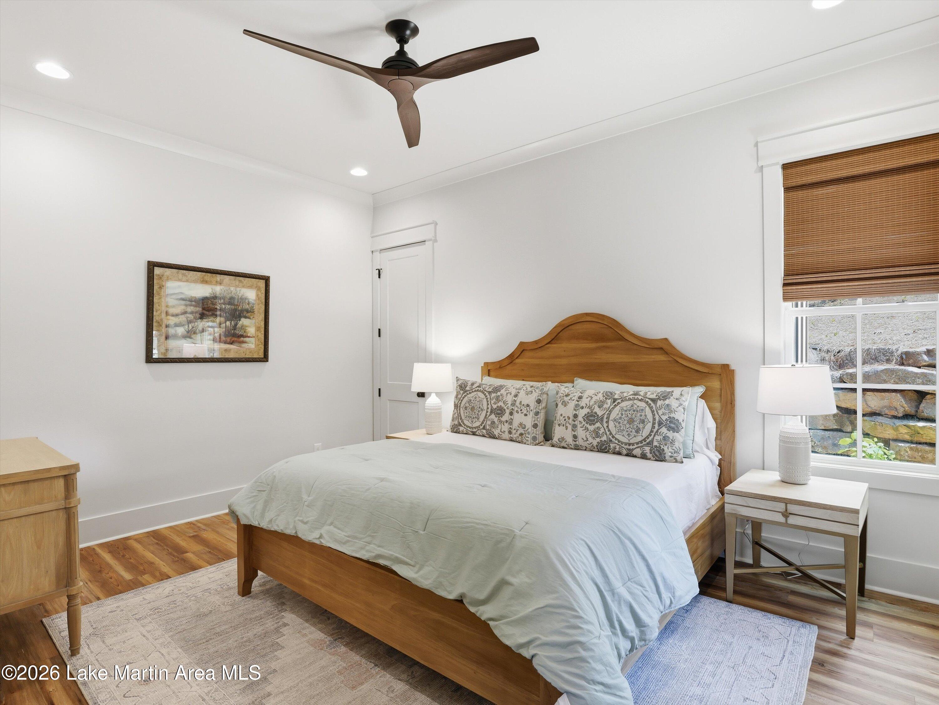 275 Magnolia Way