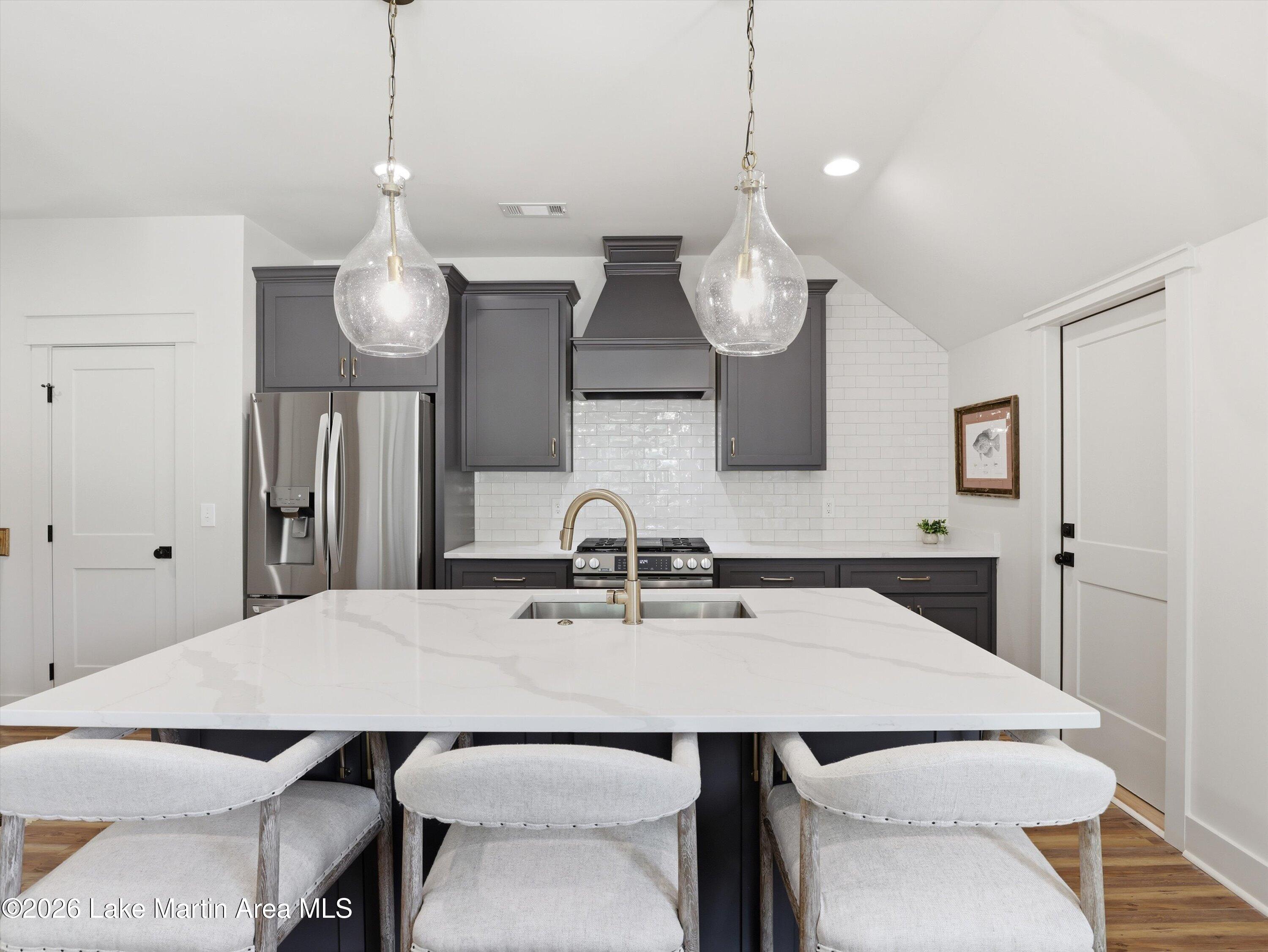 275 Magnolia Way