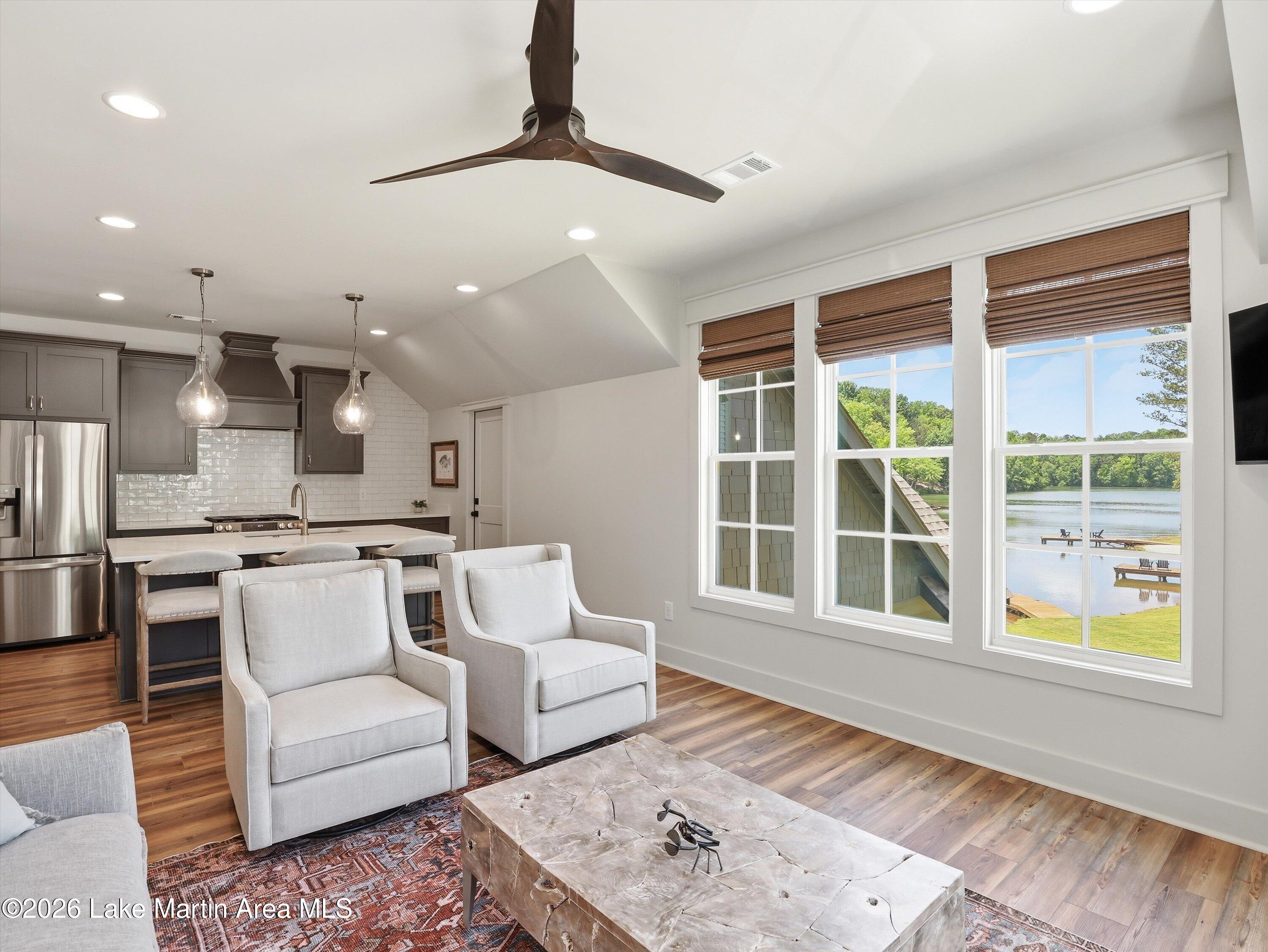275 Magnolia Way