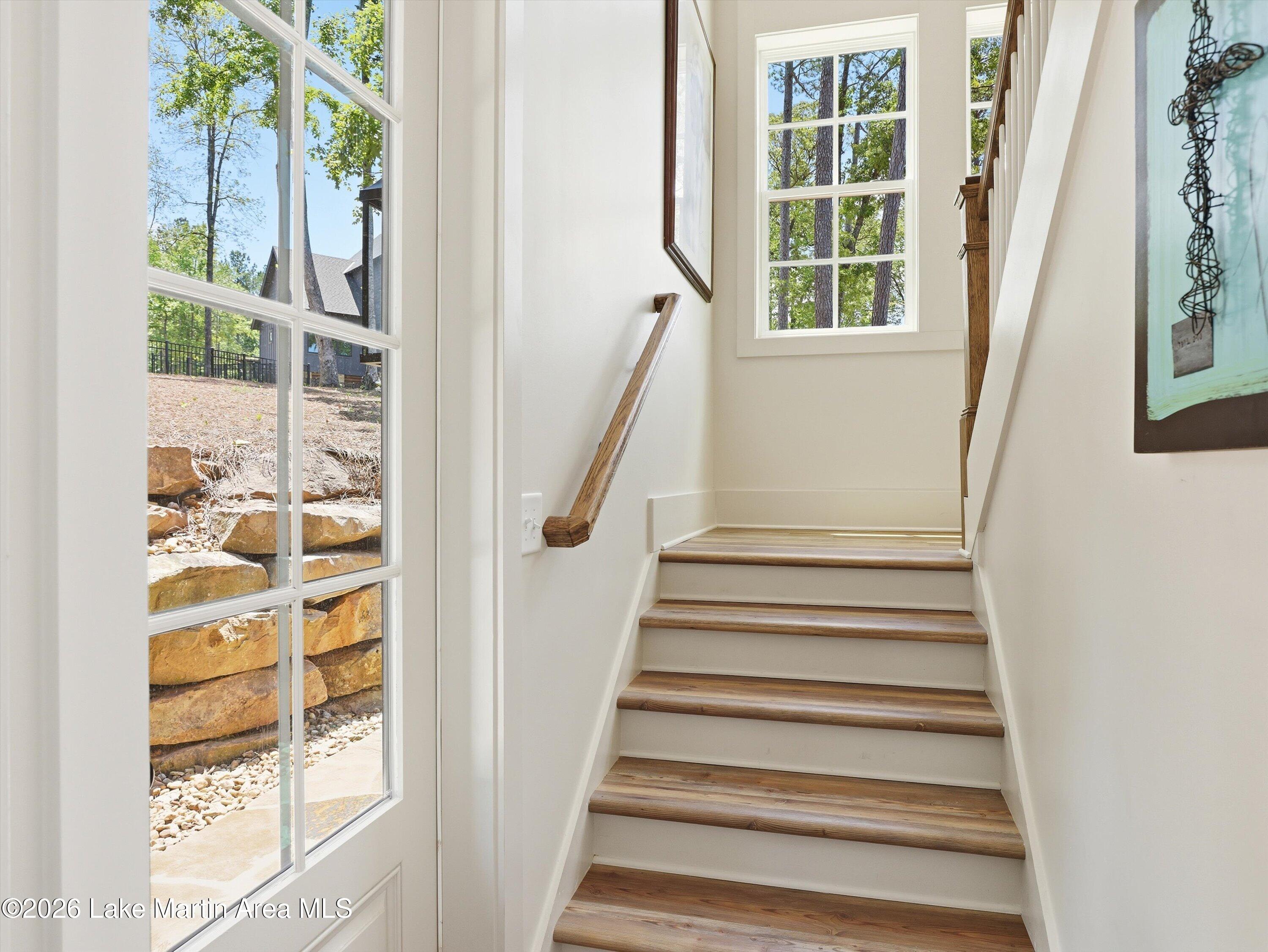 275 Magnolia Way