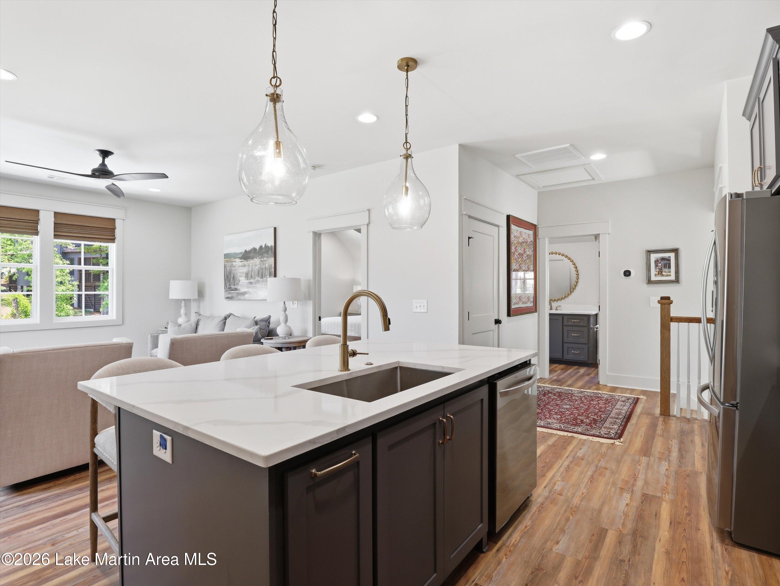 275 Magnolia Way