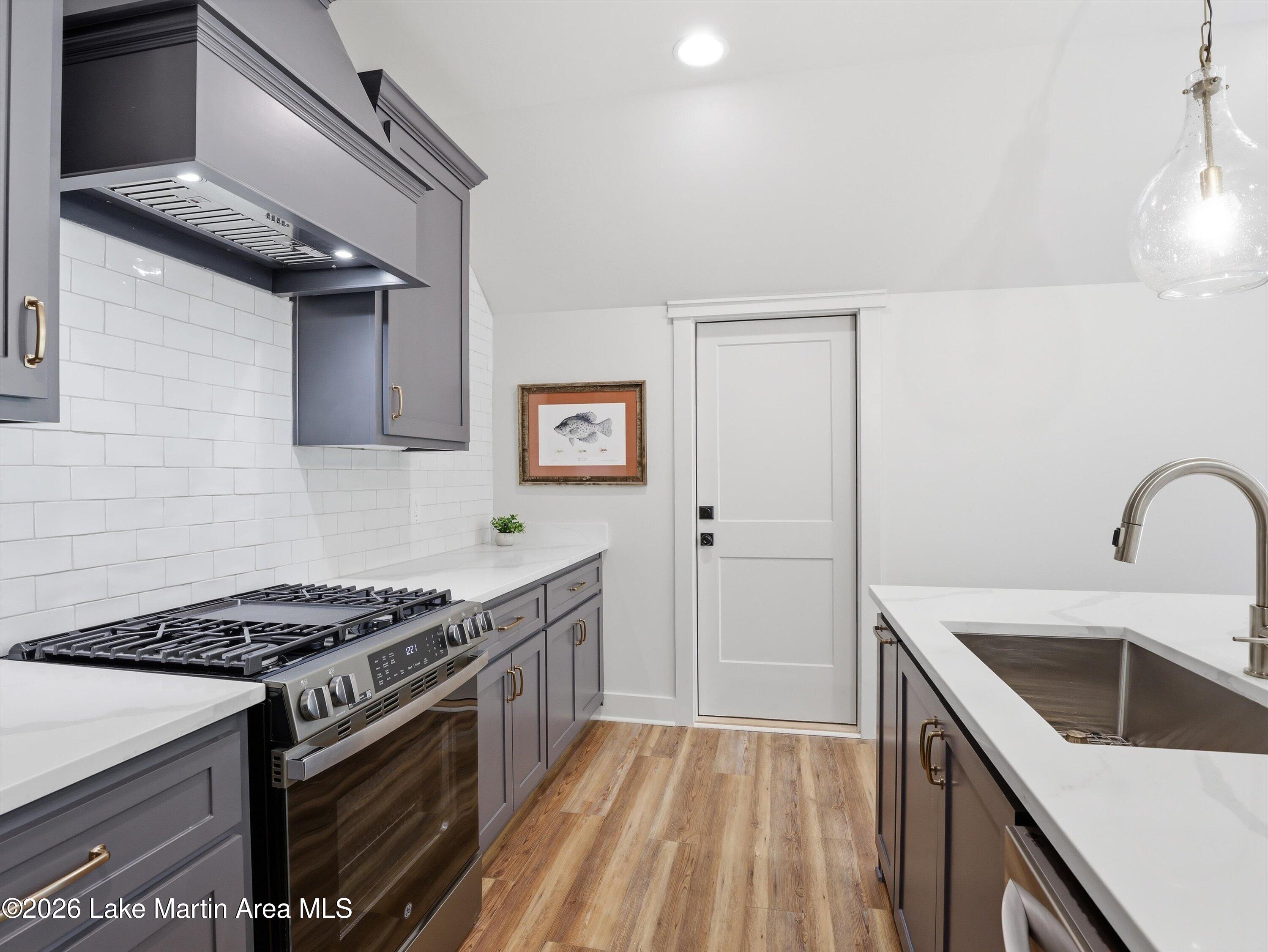 275 Magnolia Way
