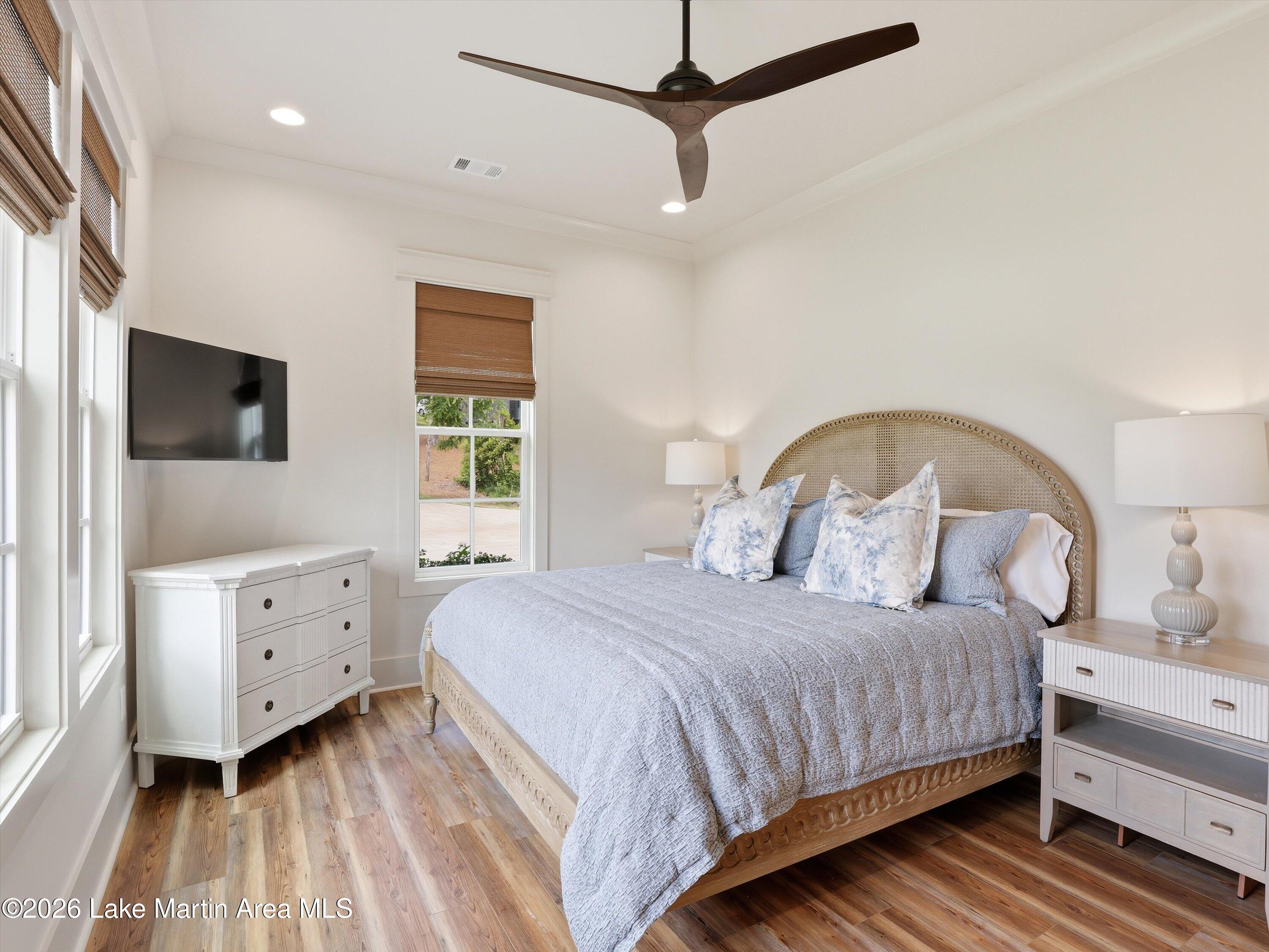 275 Magnolia Way