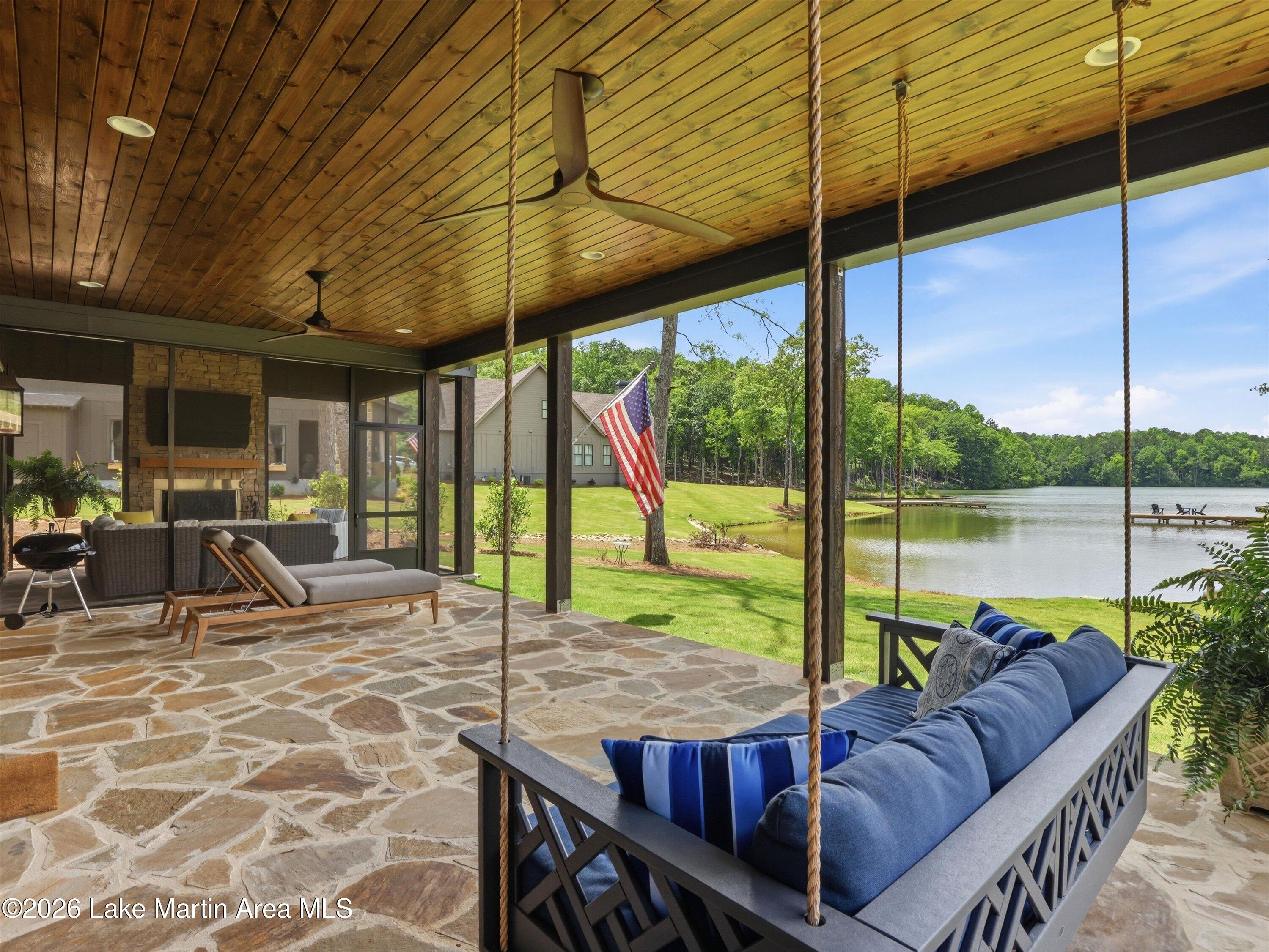 275 Magnolia Way