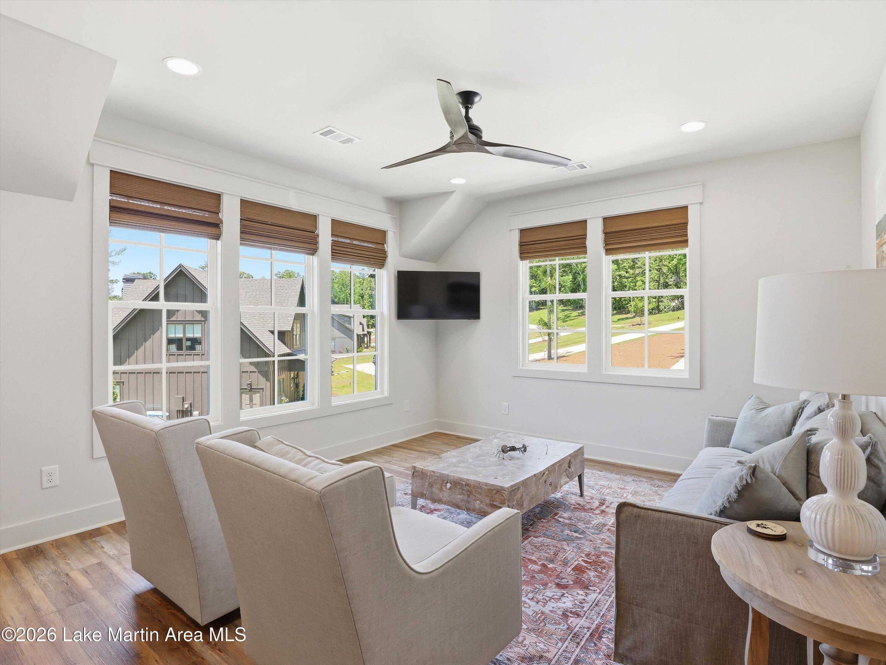275 Magnolia Way