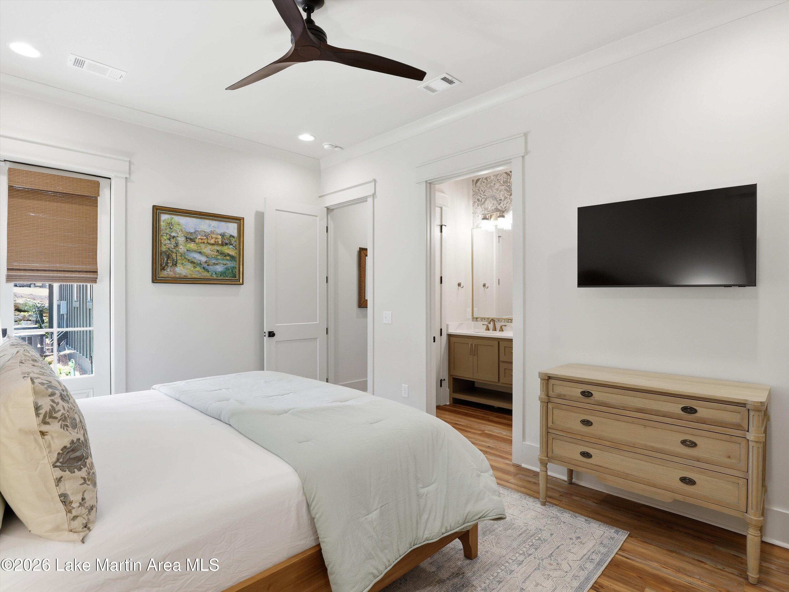 275 Magnolia Way