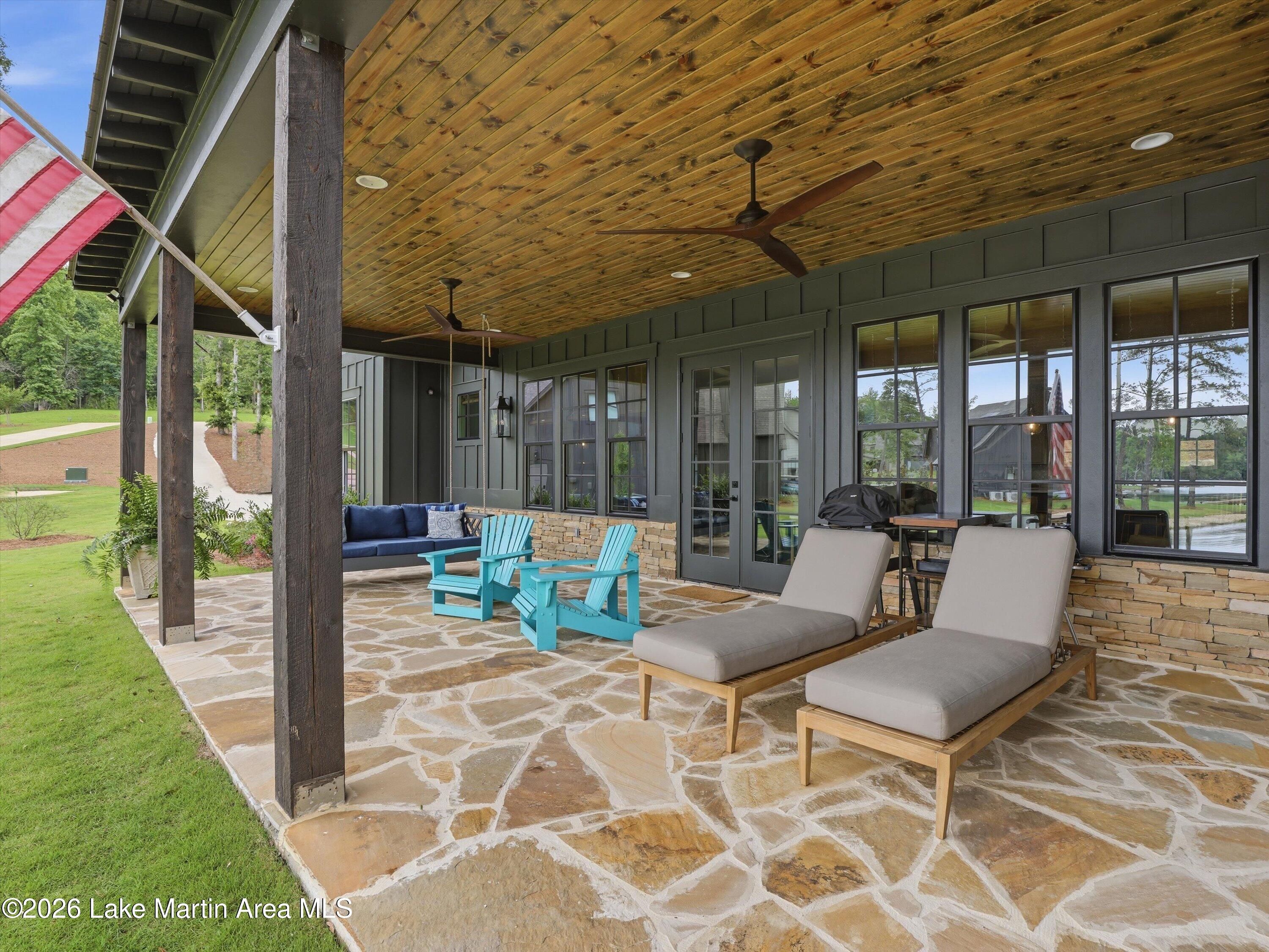 275 Magnolia Way