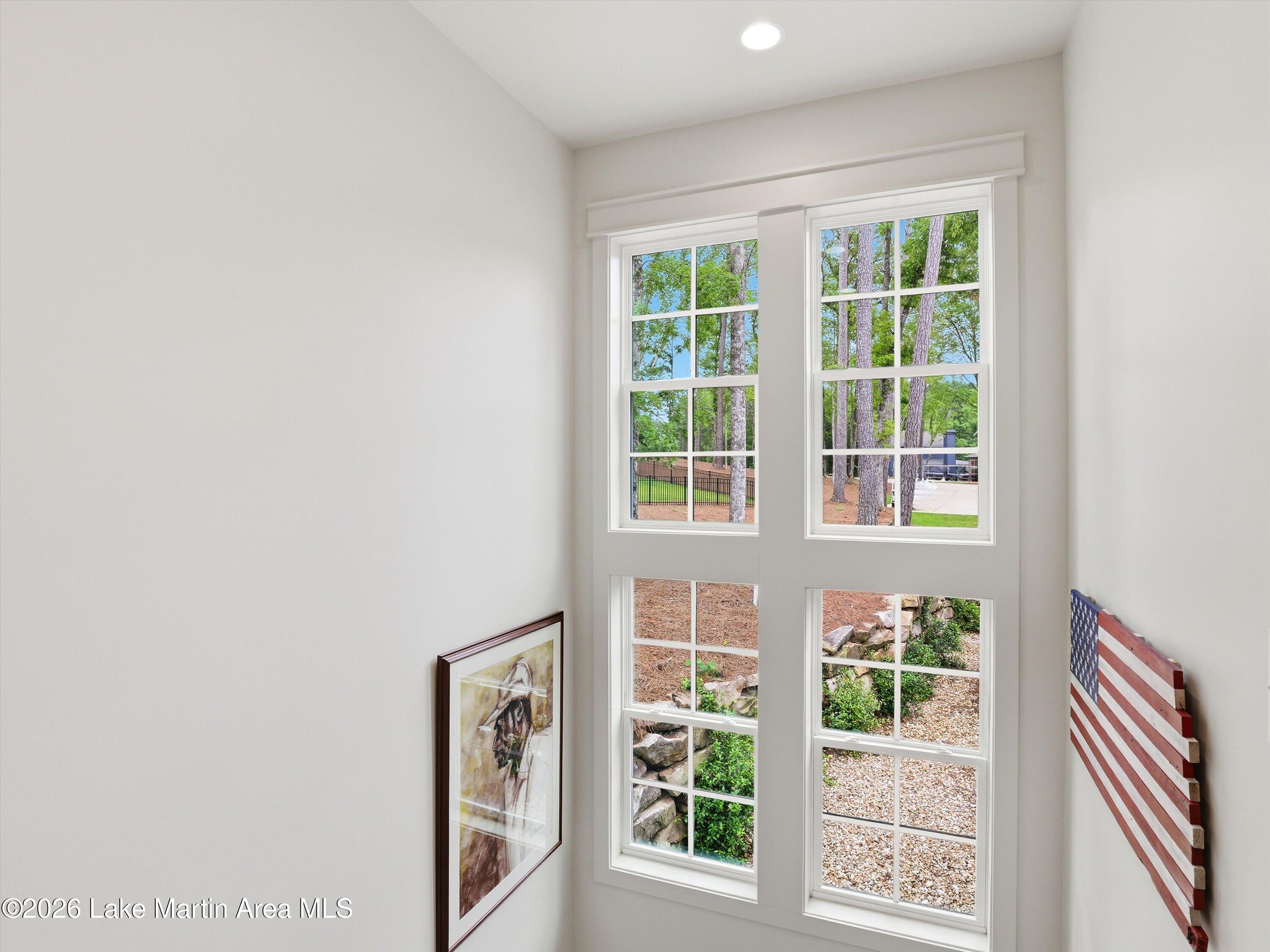 275 Magnolia Way