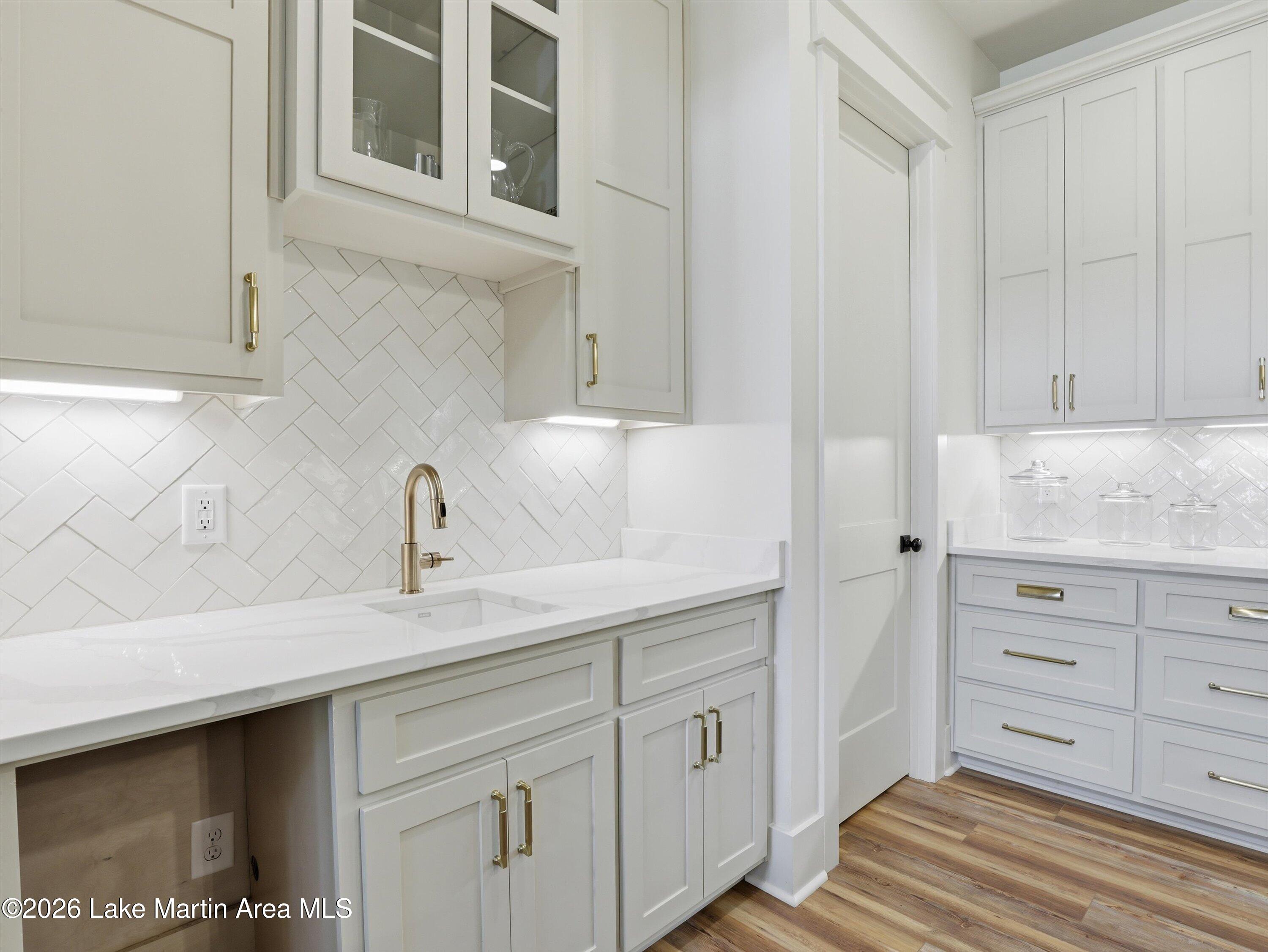 275 Magnolia Way
