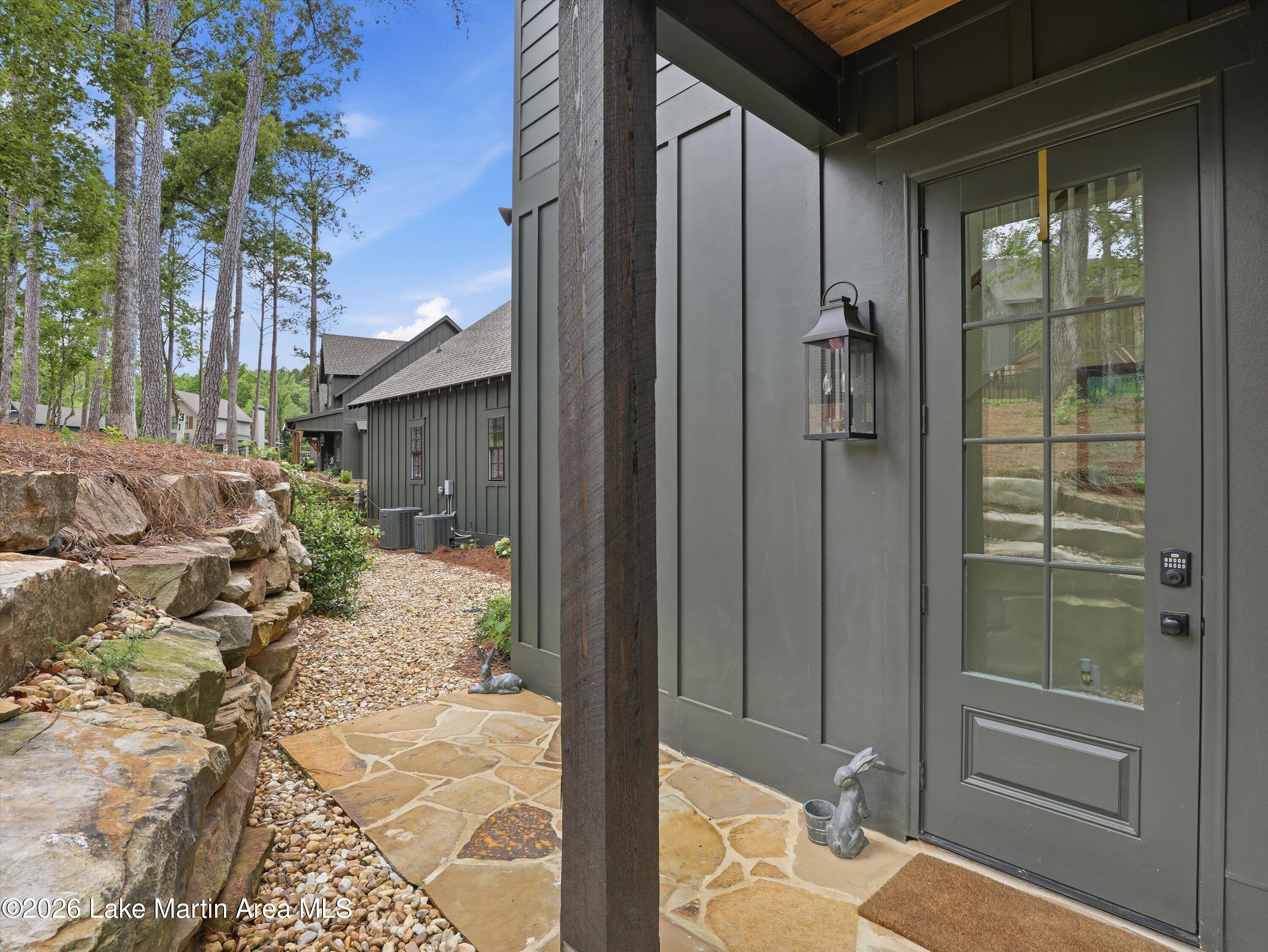 275 Magnolia Way