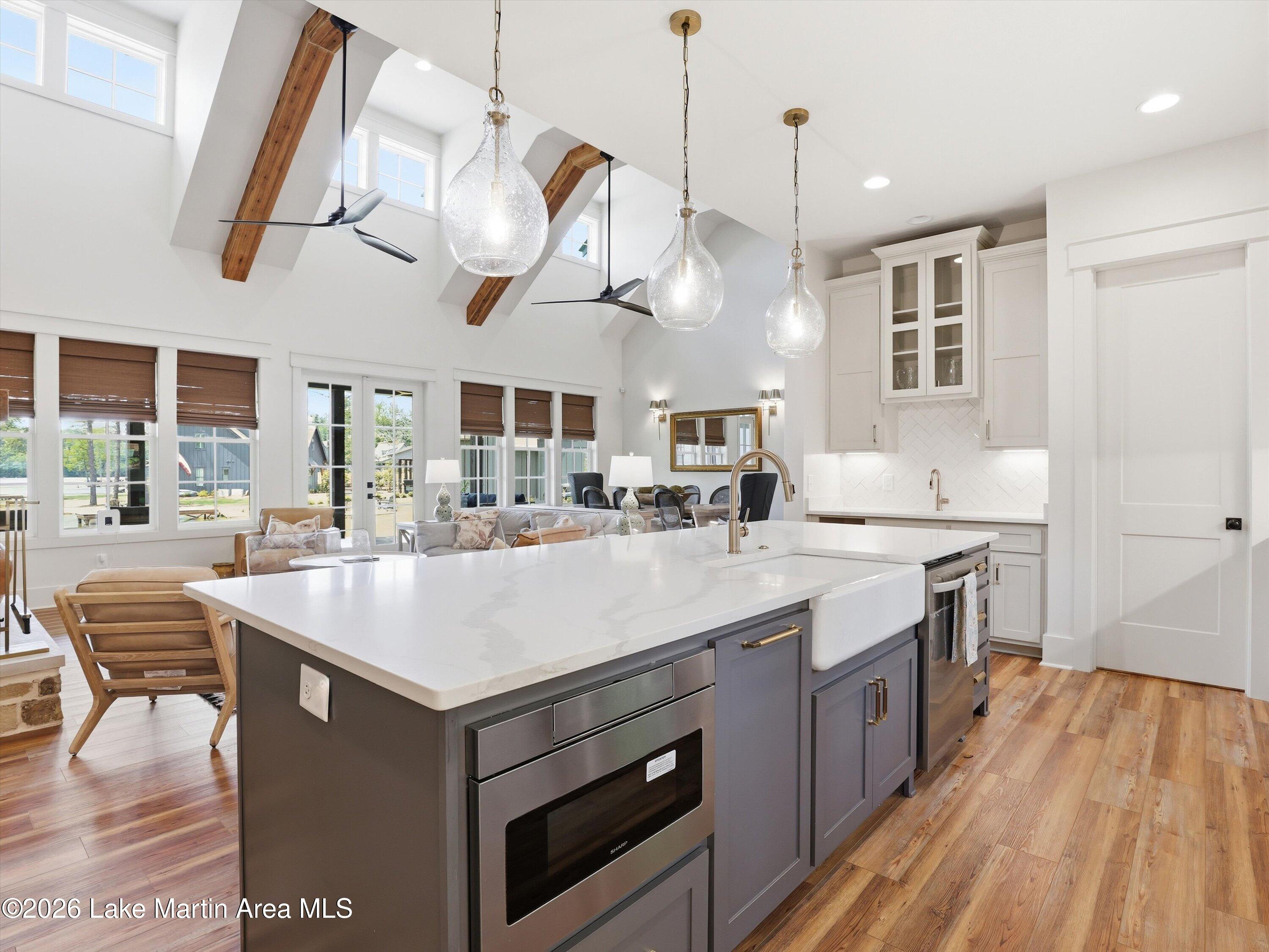 275 Magnolia Way