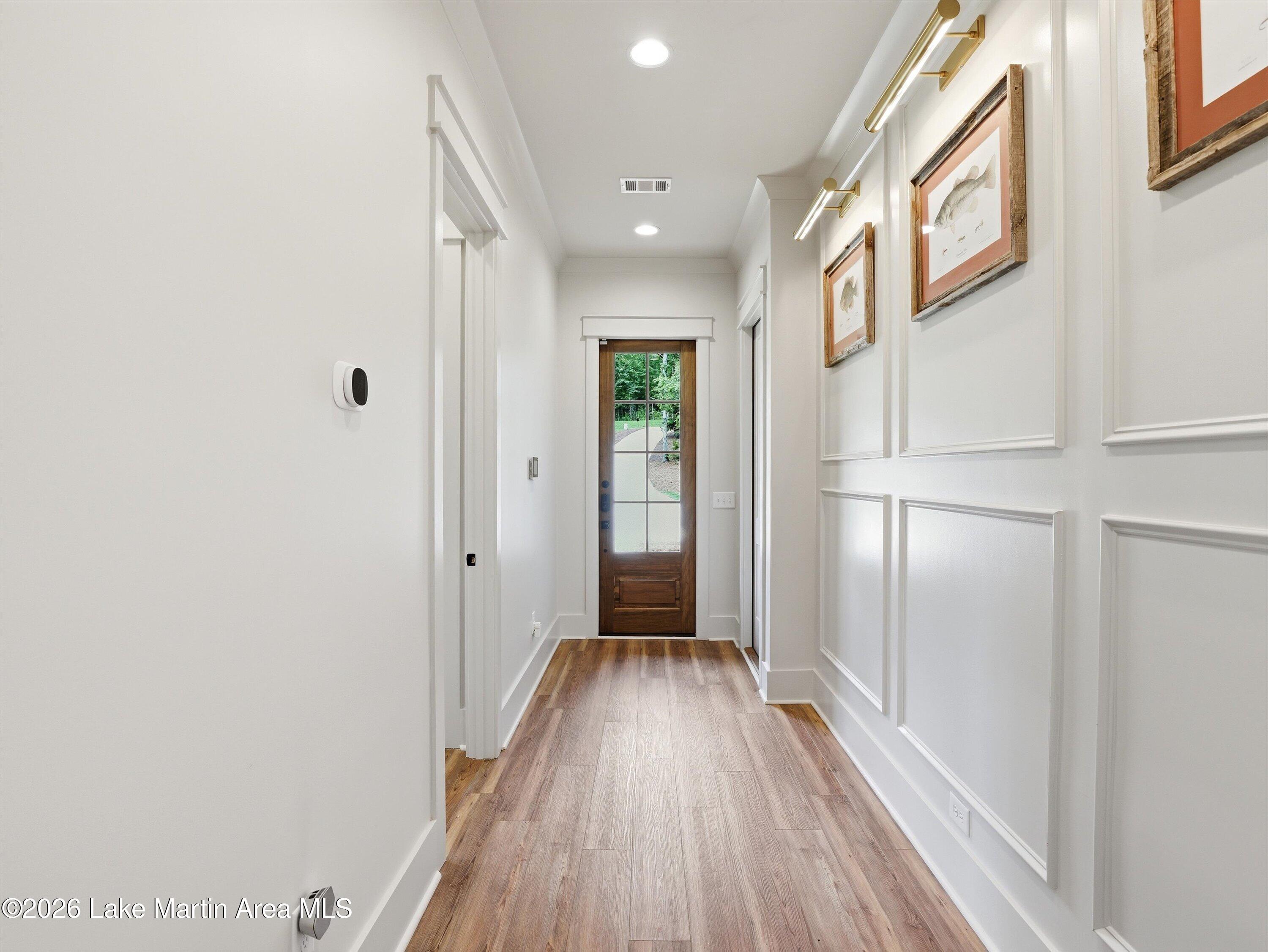275 Magnolia Way