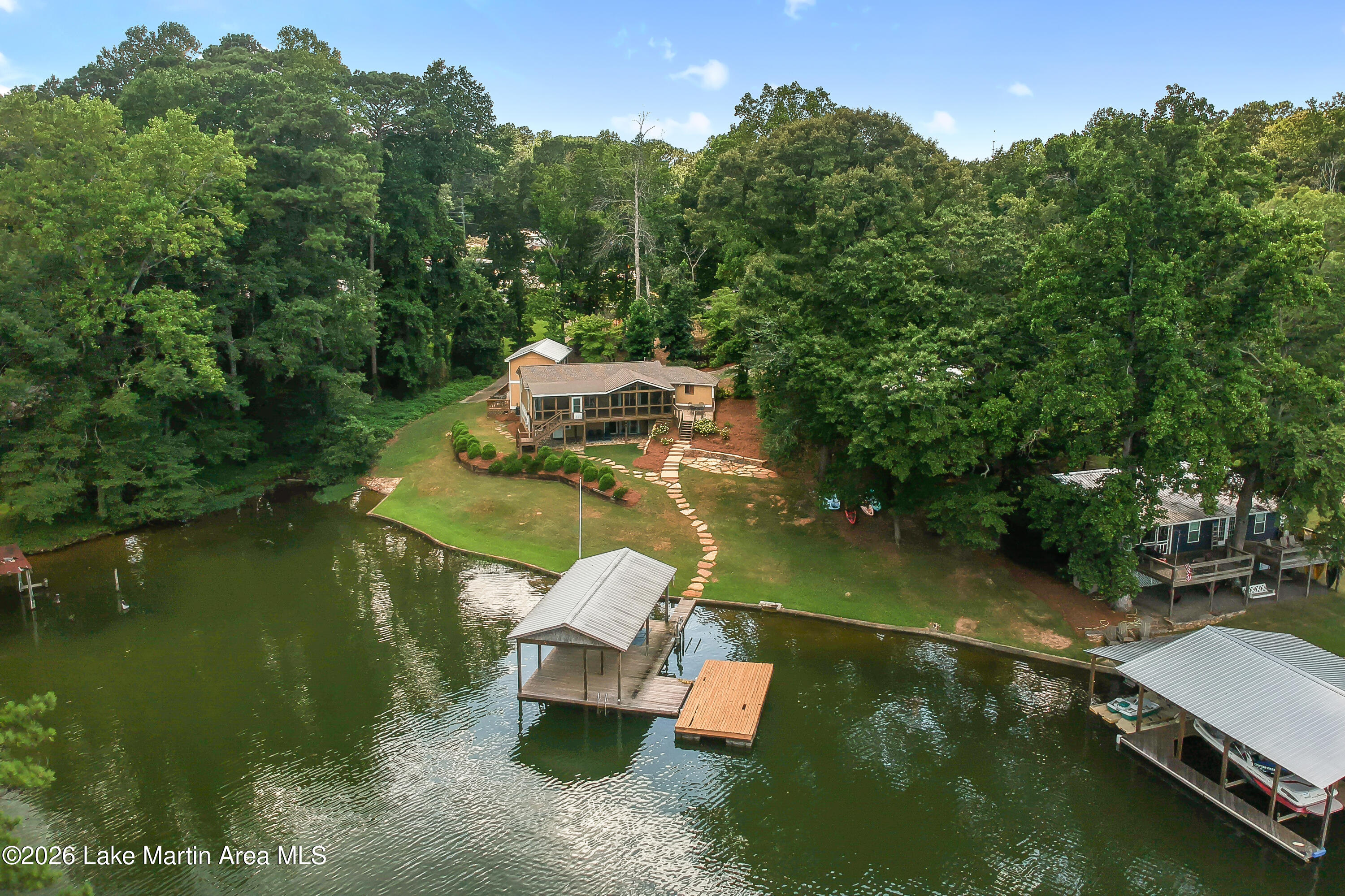 58 Lake Hill Dr