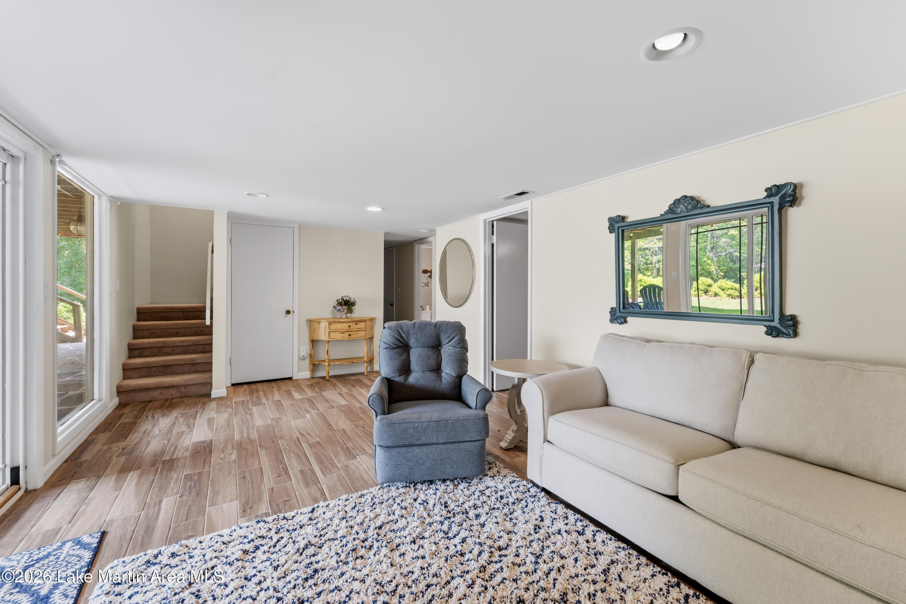 58 Lake Hill Dr