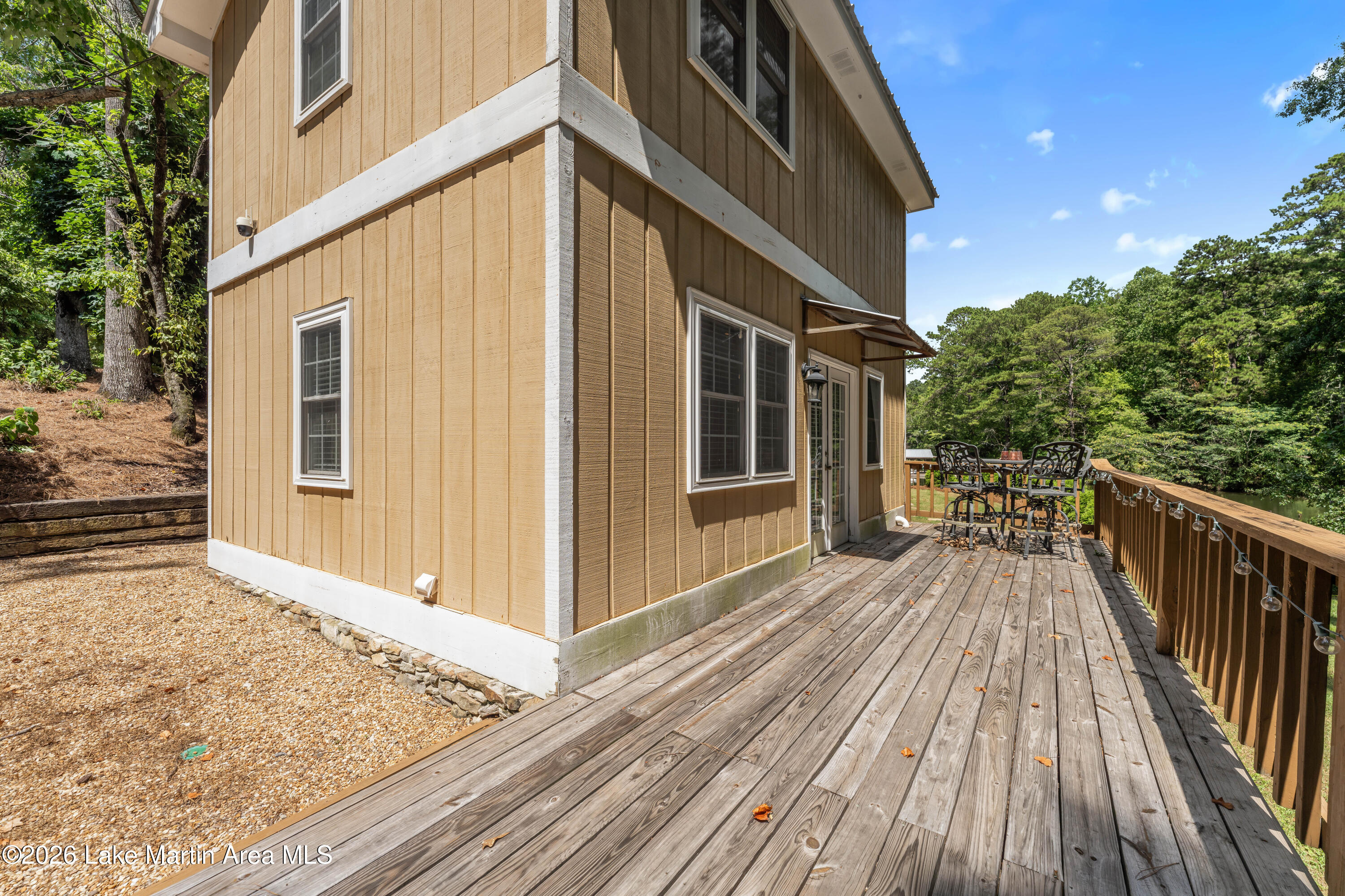 58 Lake Hill Dr
