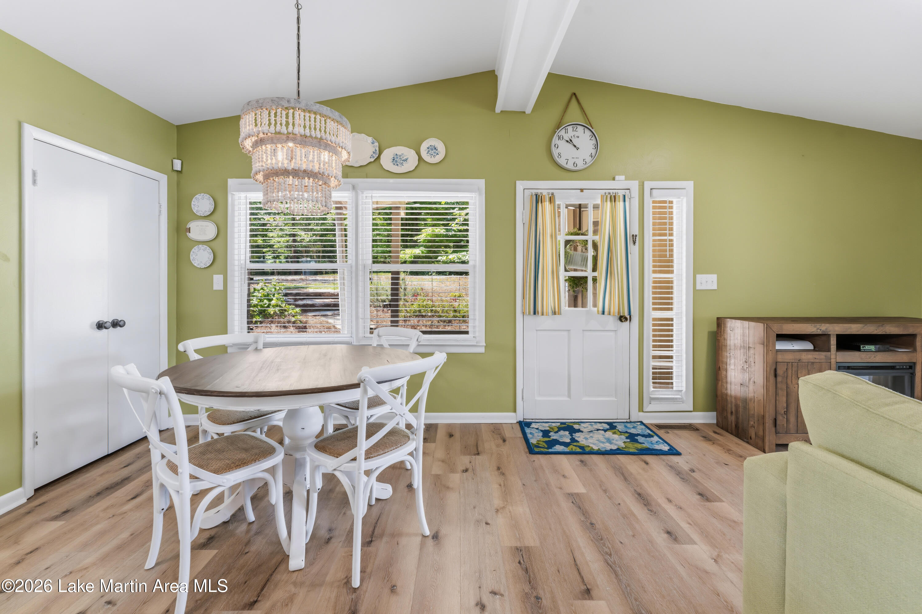 58 Lake Hill Dr