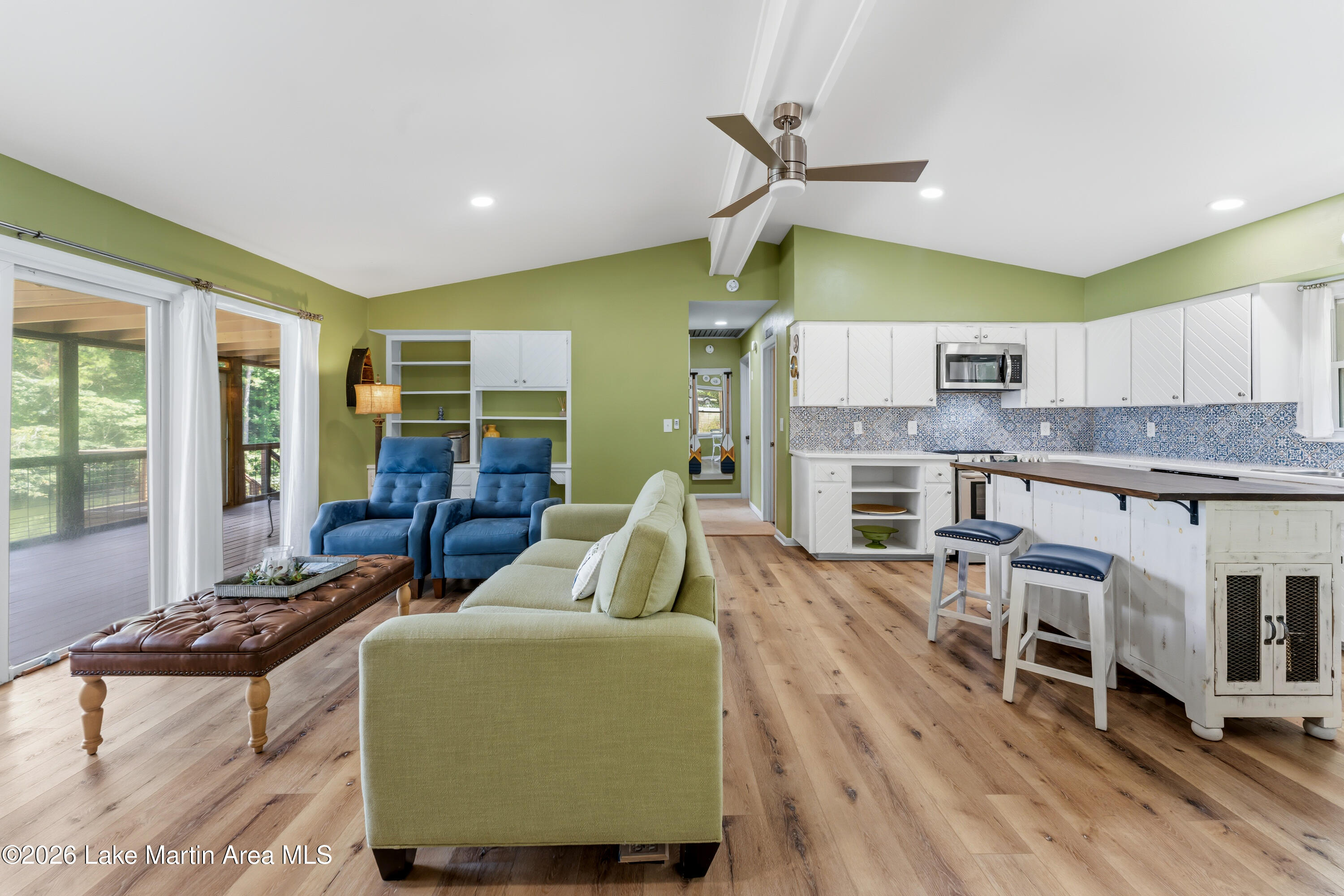 58 Lake Hill Dr