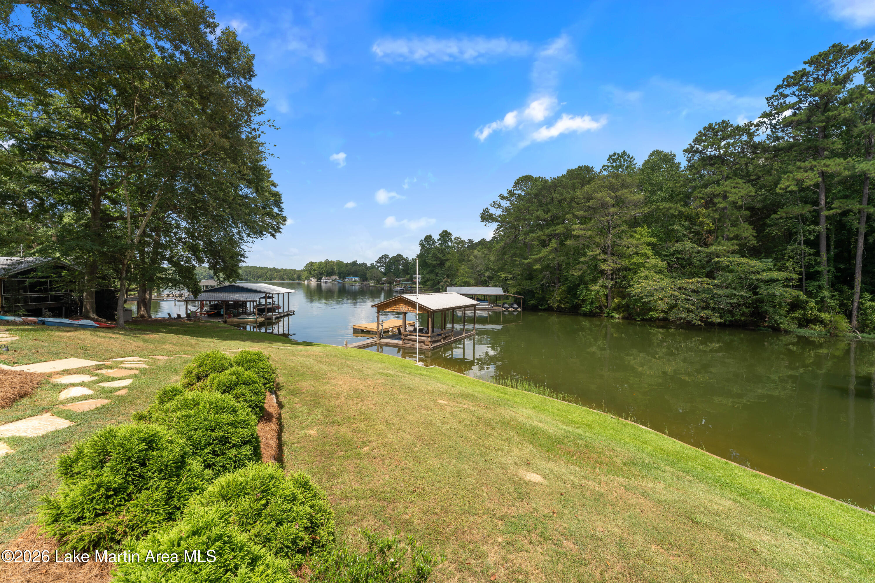 58 Lake Hill Dr