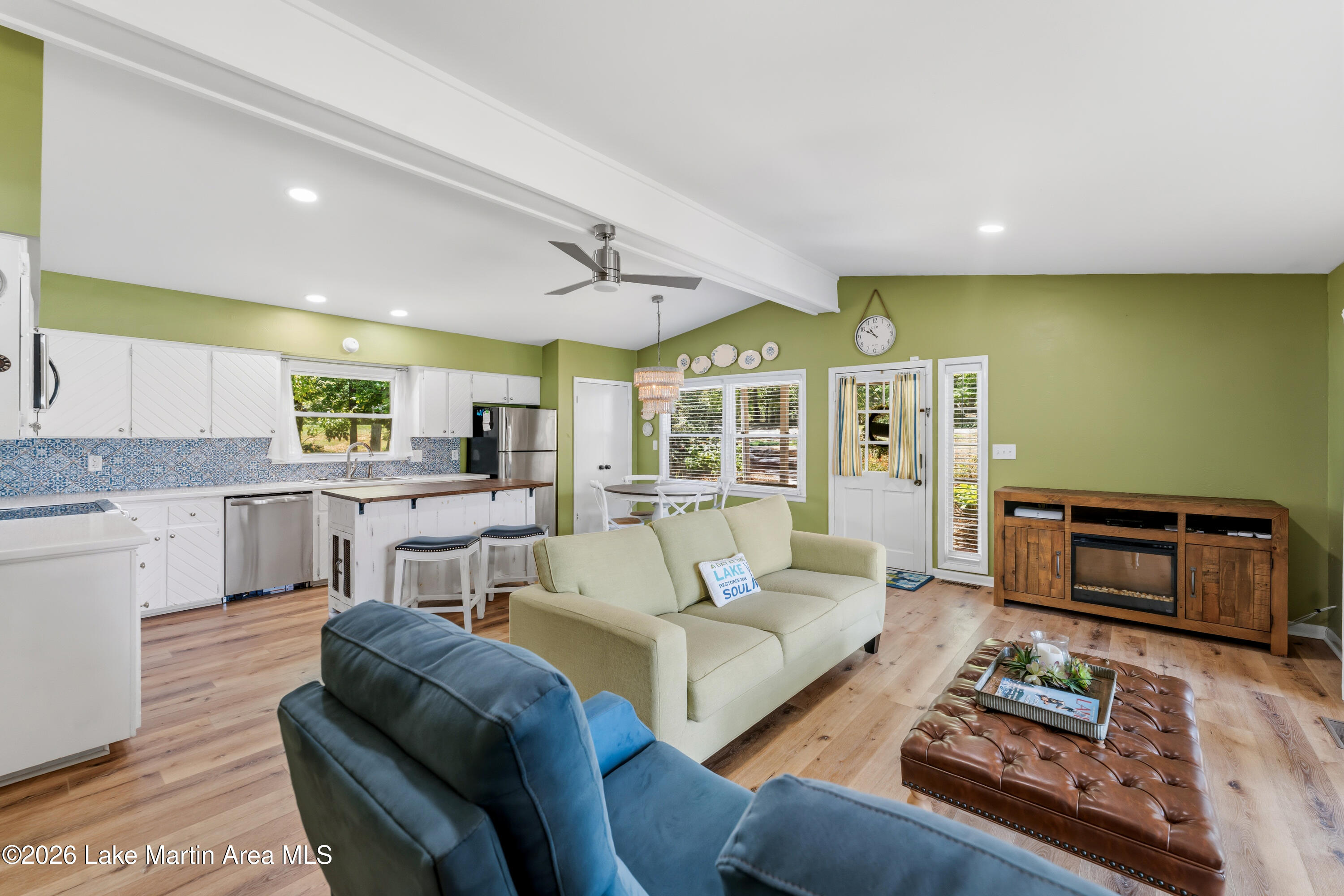 58 Lake Hill Dr