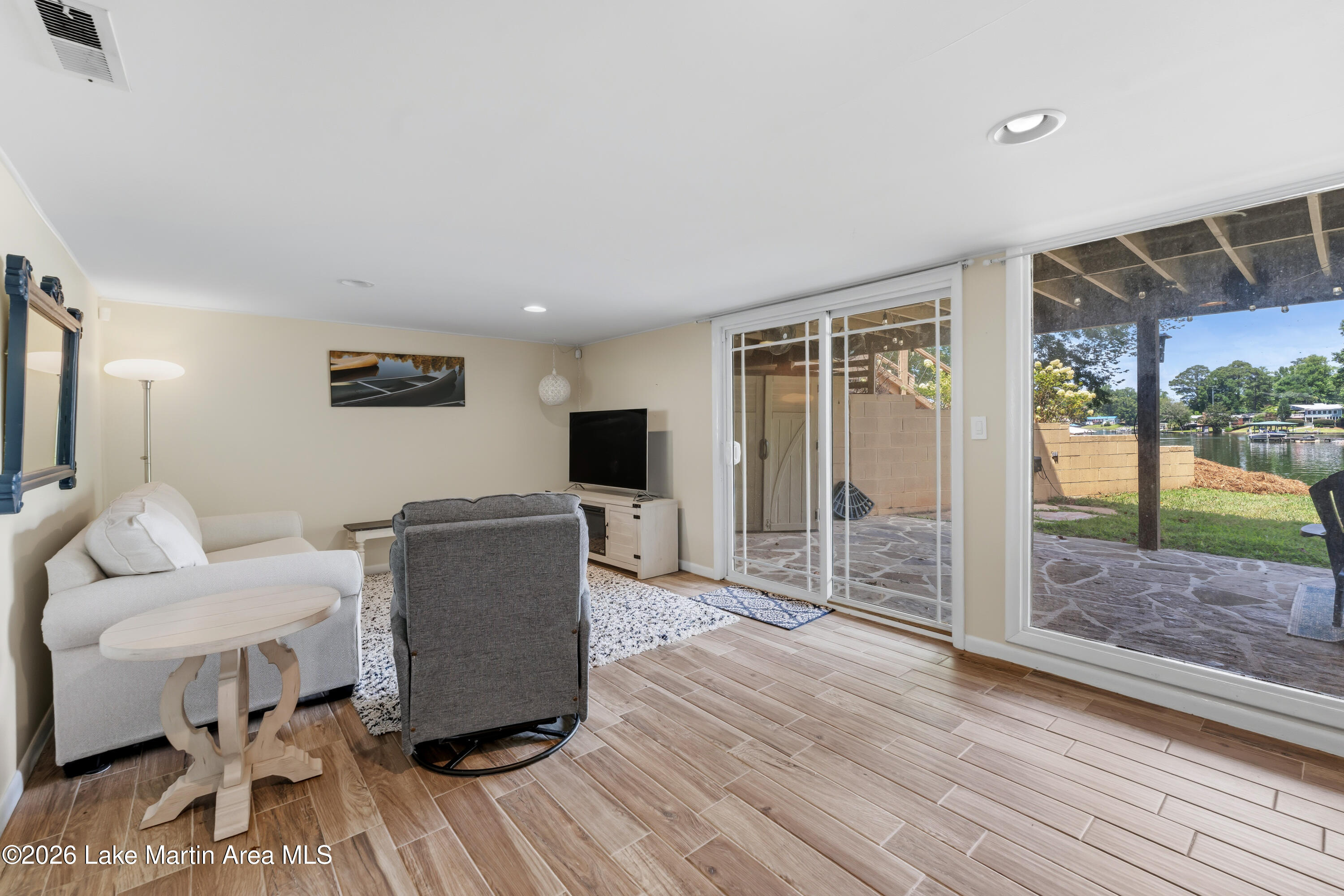 58 Lake Hill Dr