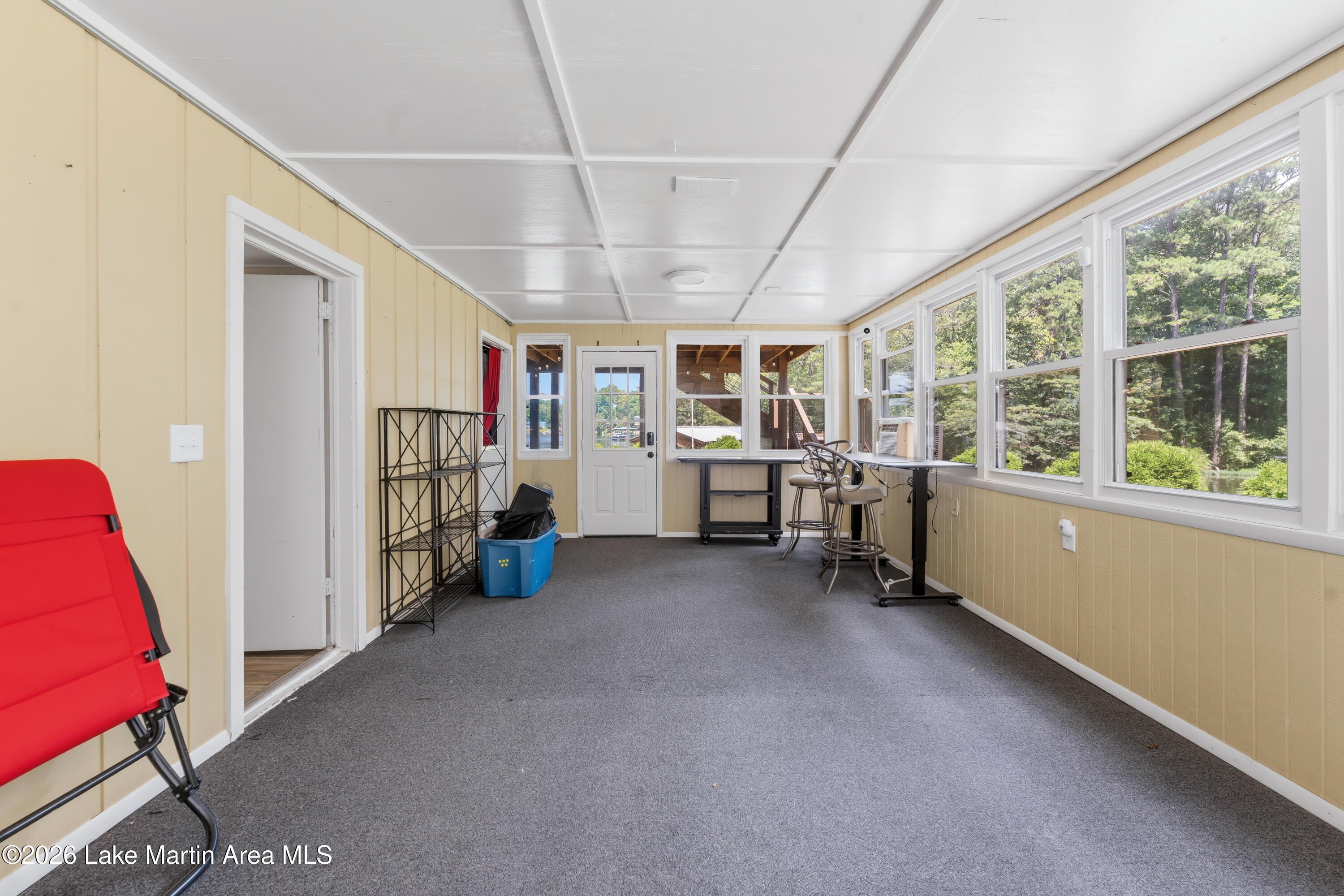 58 Lake Hill Dr