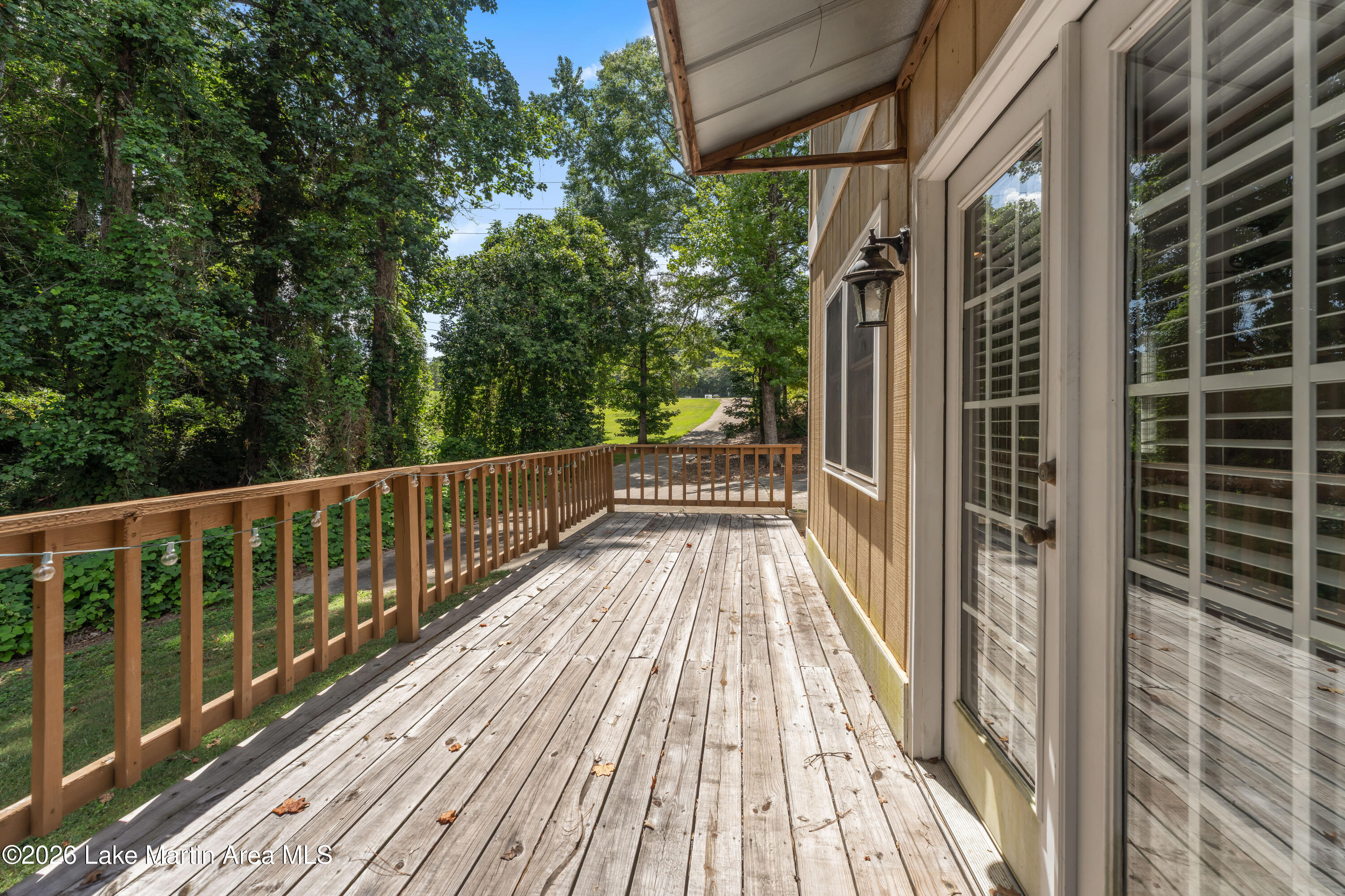 58 Lake Hill Dr