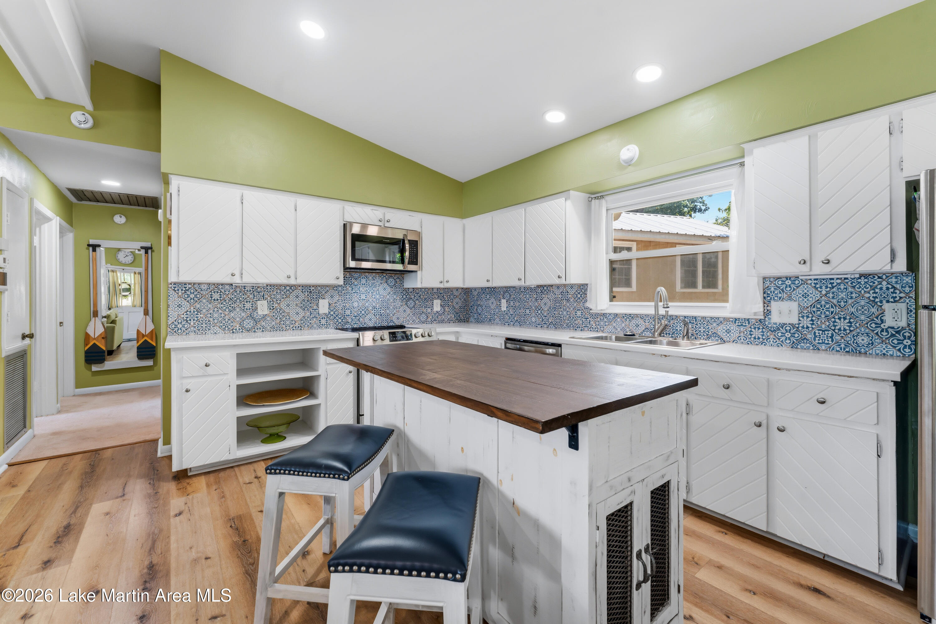 58 Lake Hill Dr