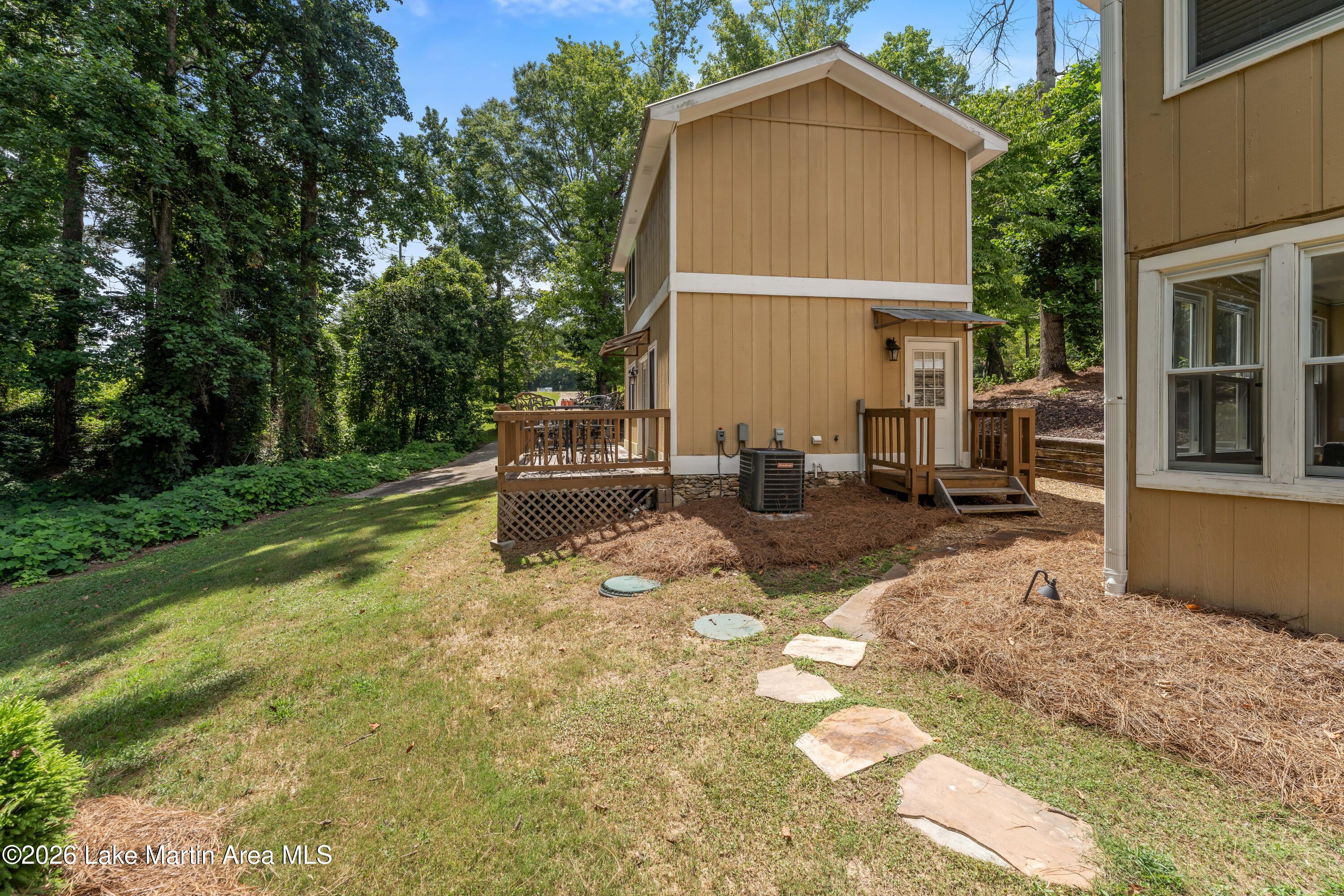 58 Lake Hill Dr