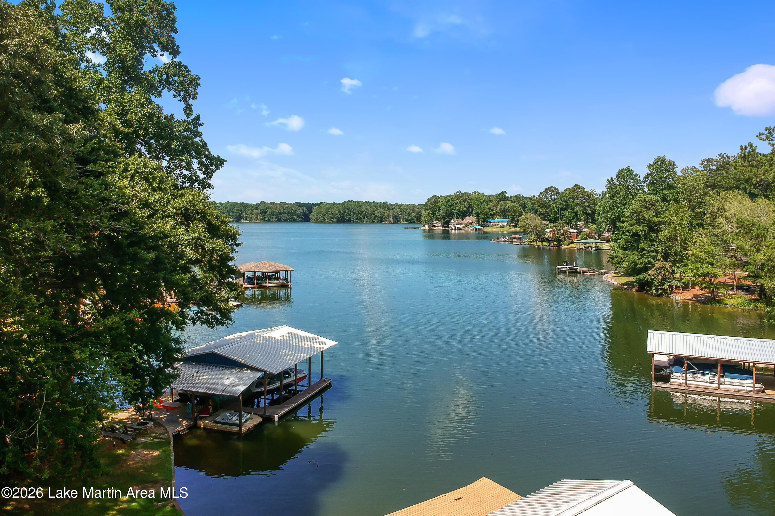 58 Lake Hill Dr