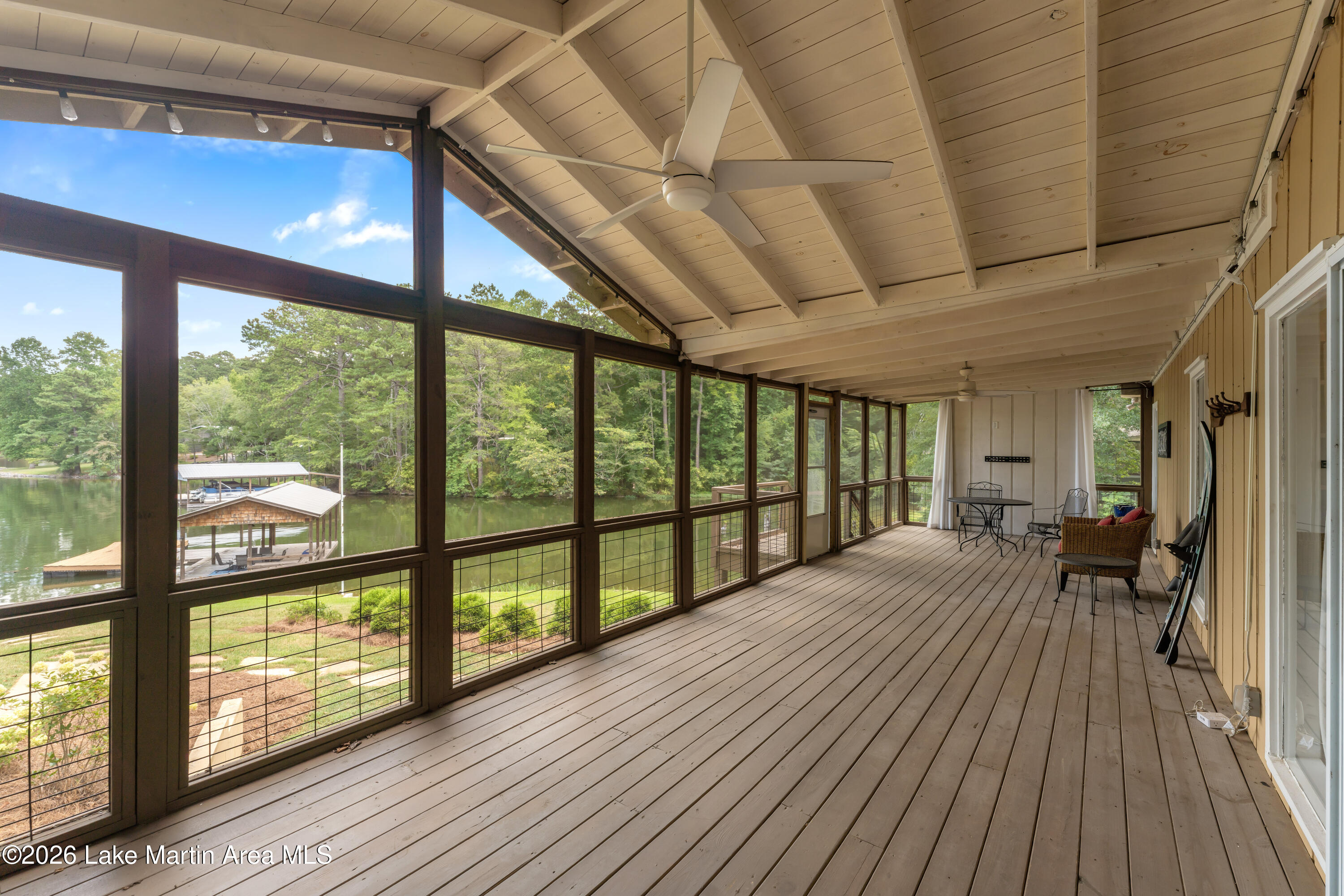 58 Lake Hill Dr