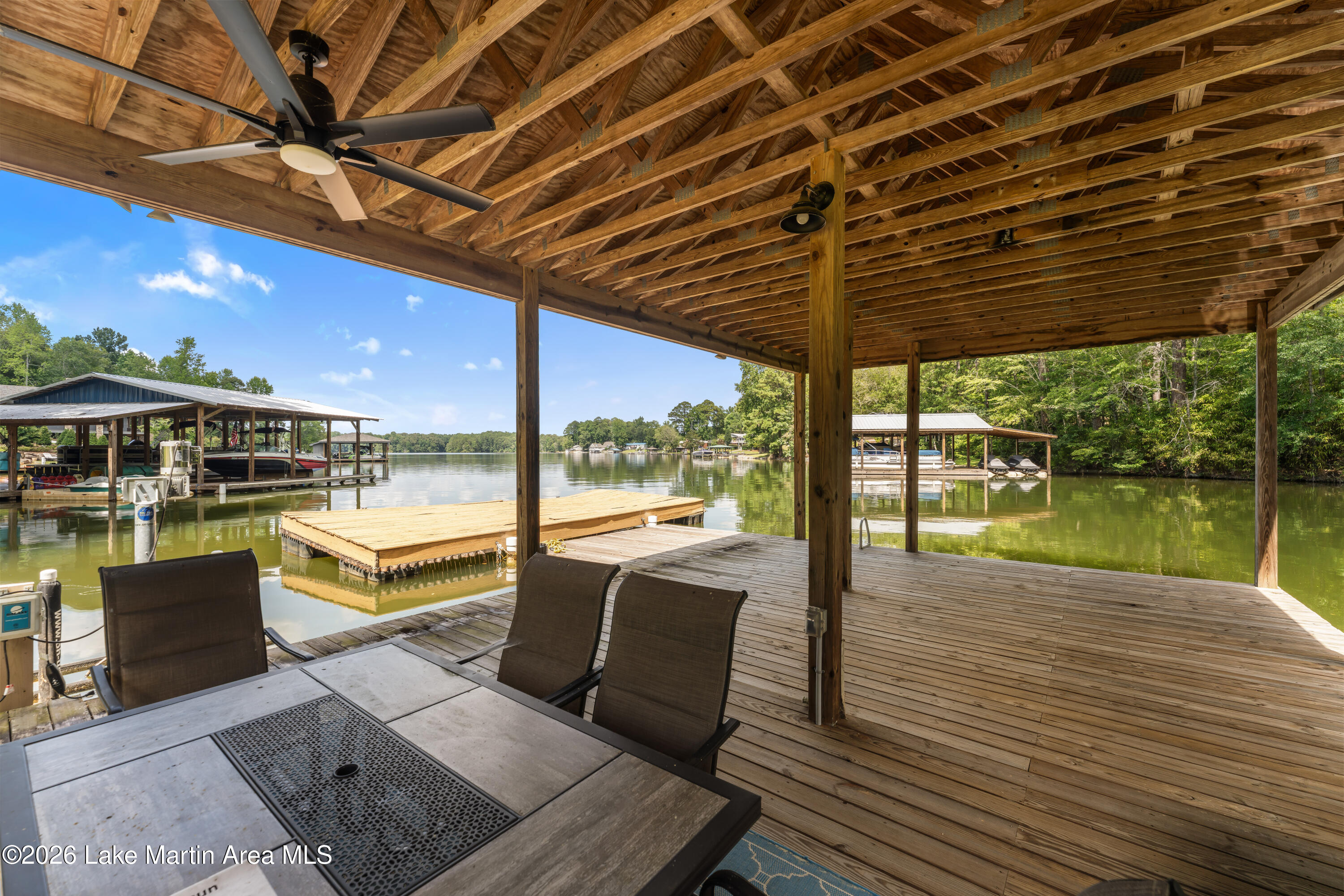 58 Lake Hill Dr