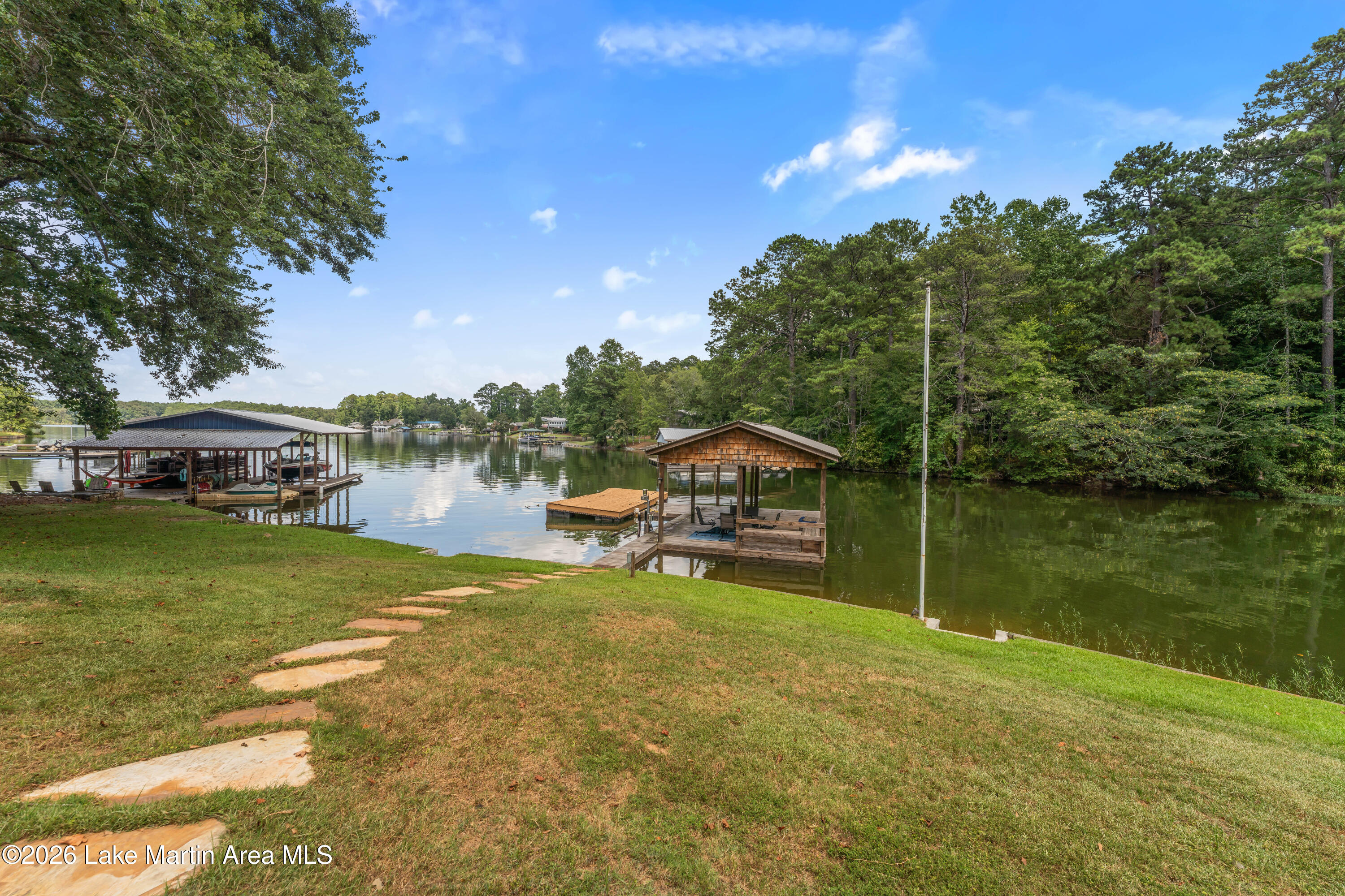 58 Lake Hill Dr