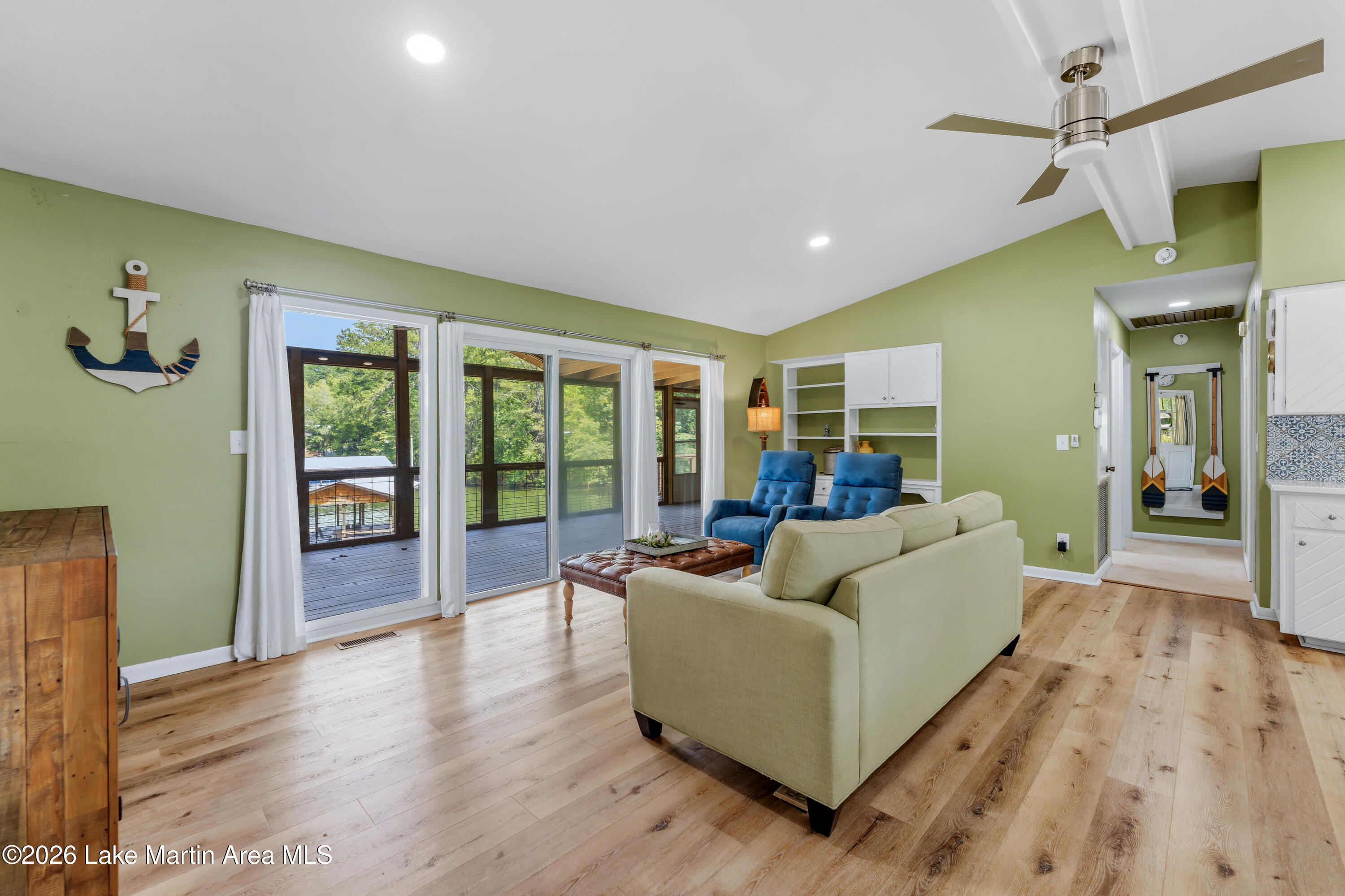 58 Lake Hill Dr