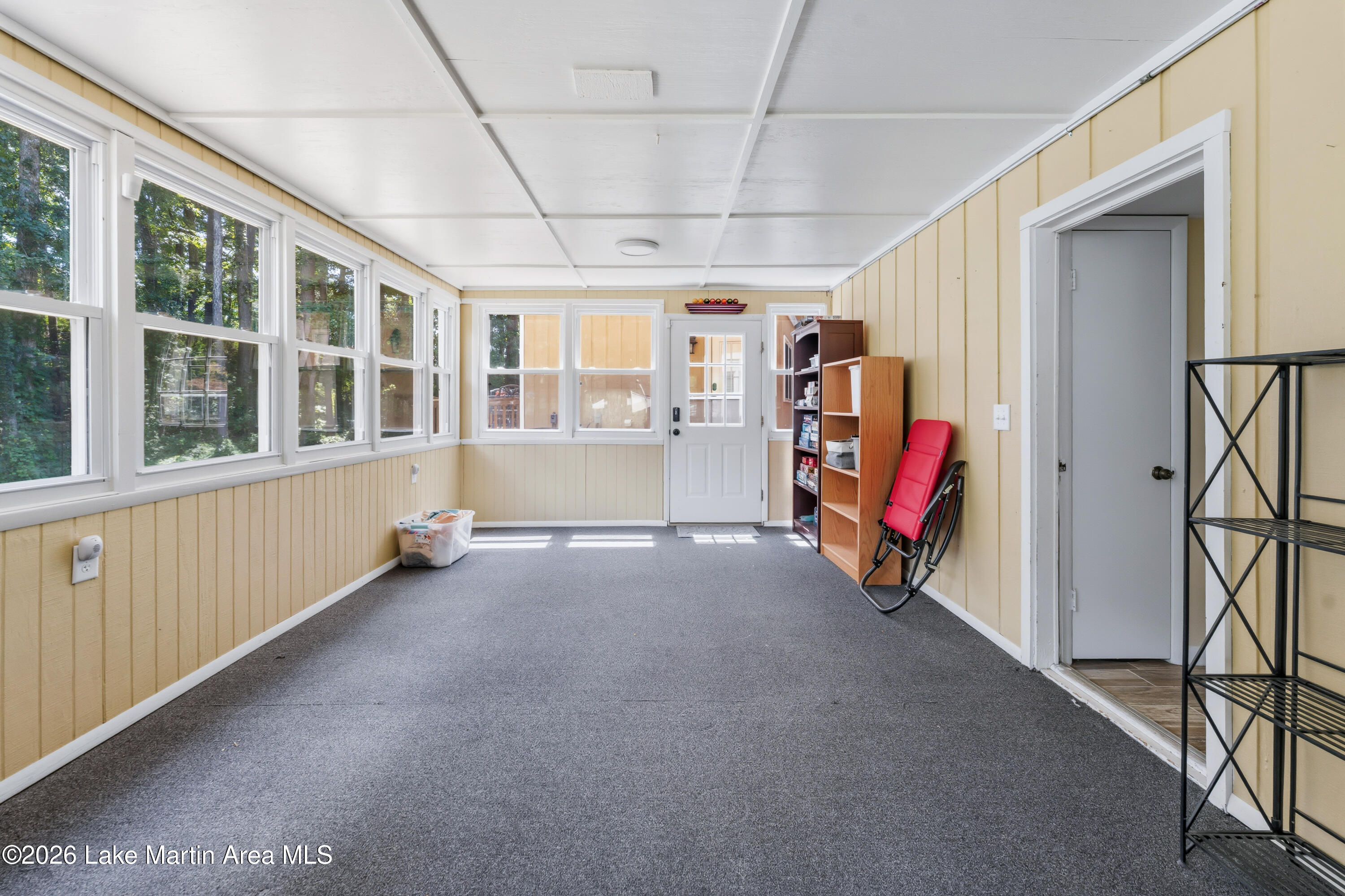58 Lake Hill Dr