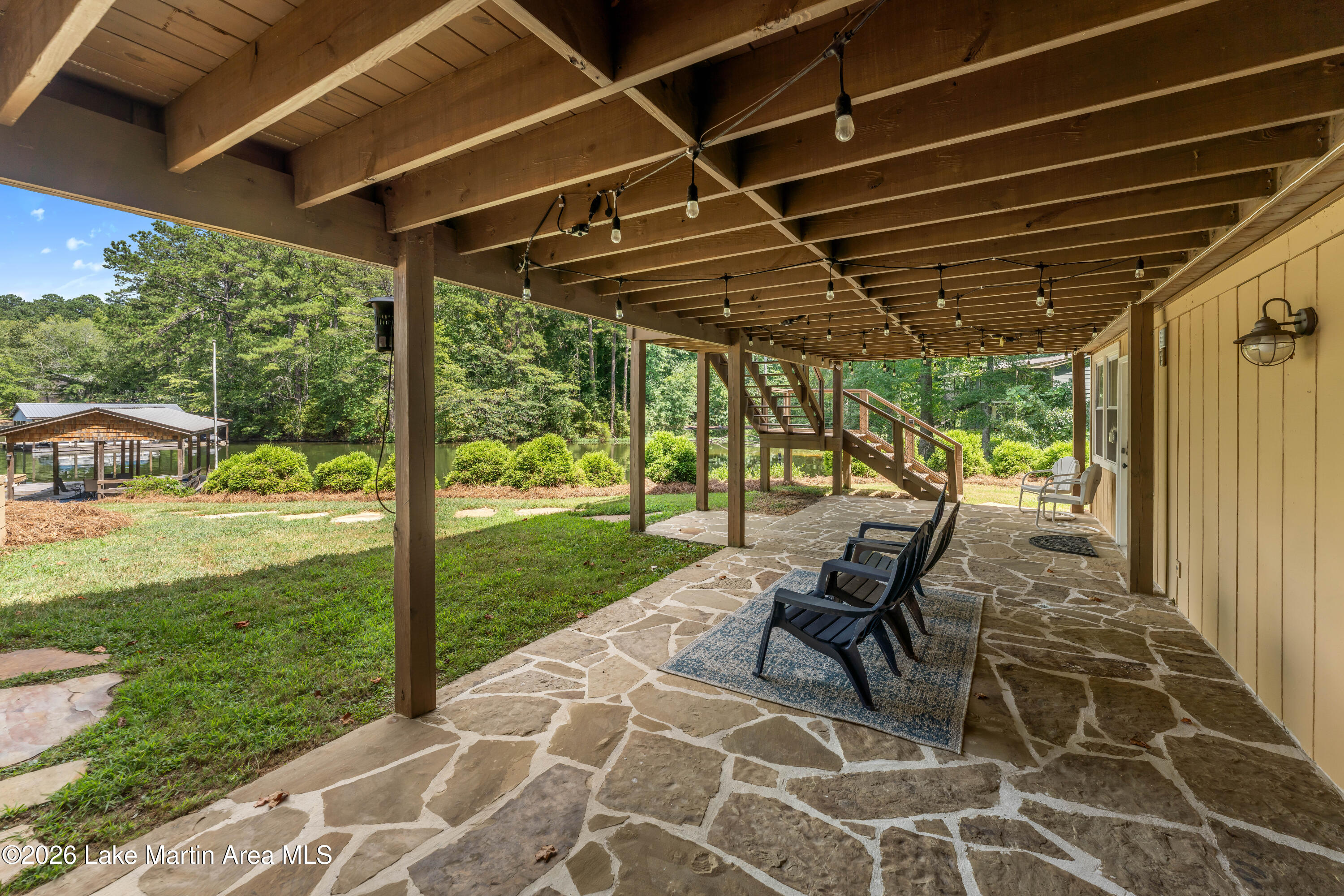 58 Lake Hill Dr