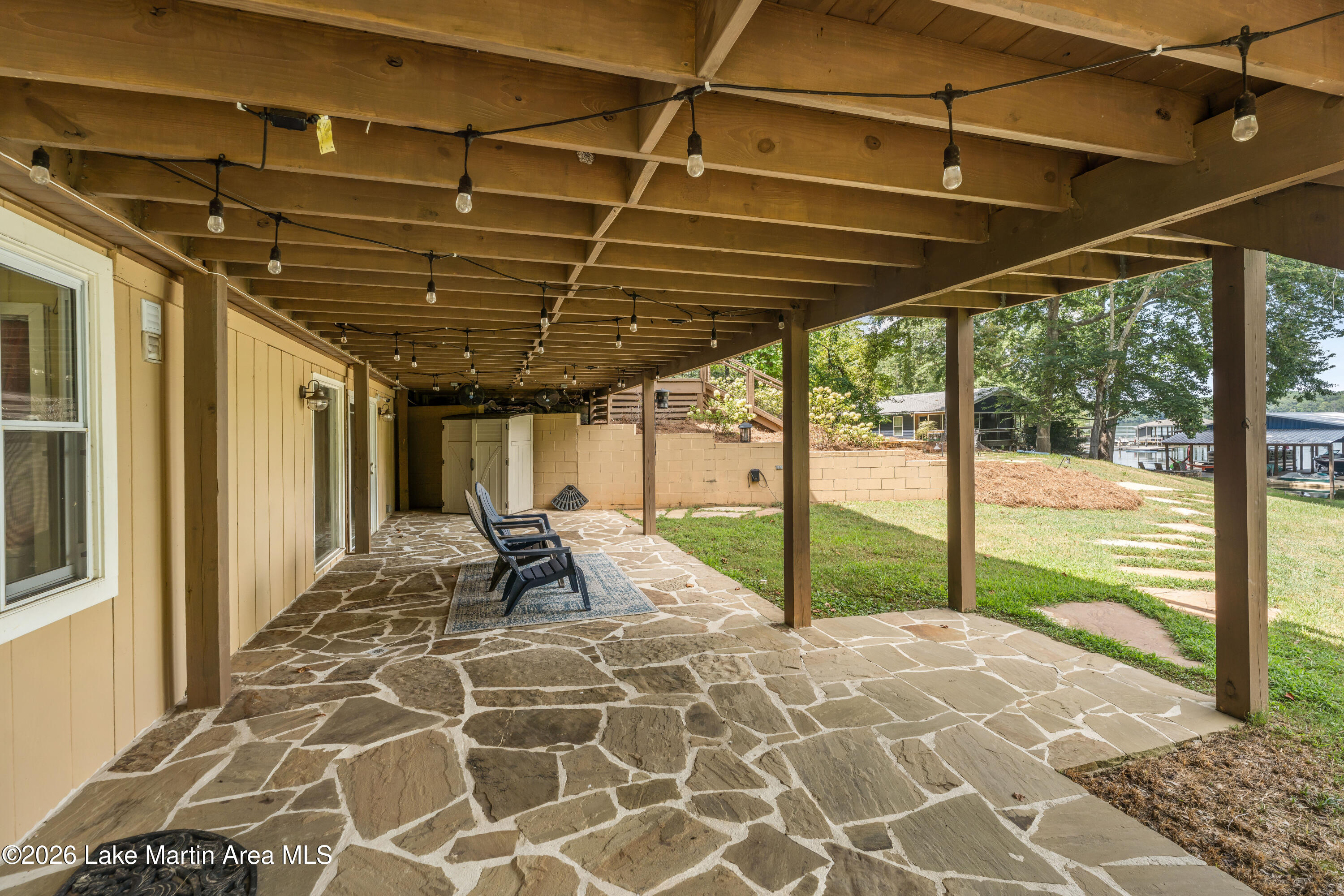58 Lake Hill Dr