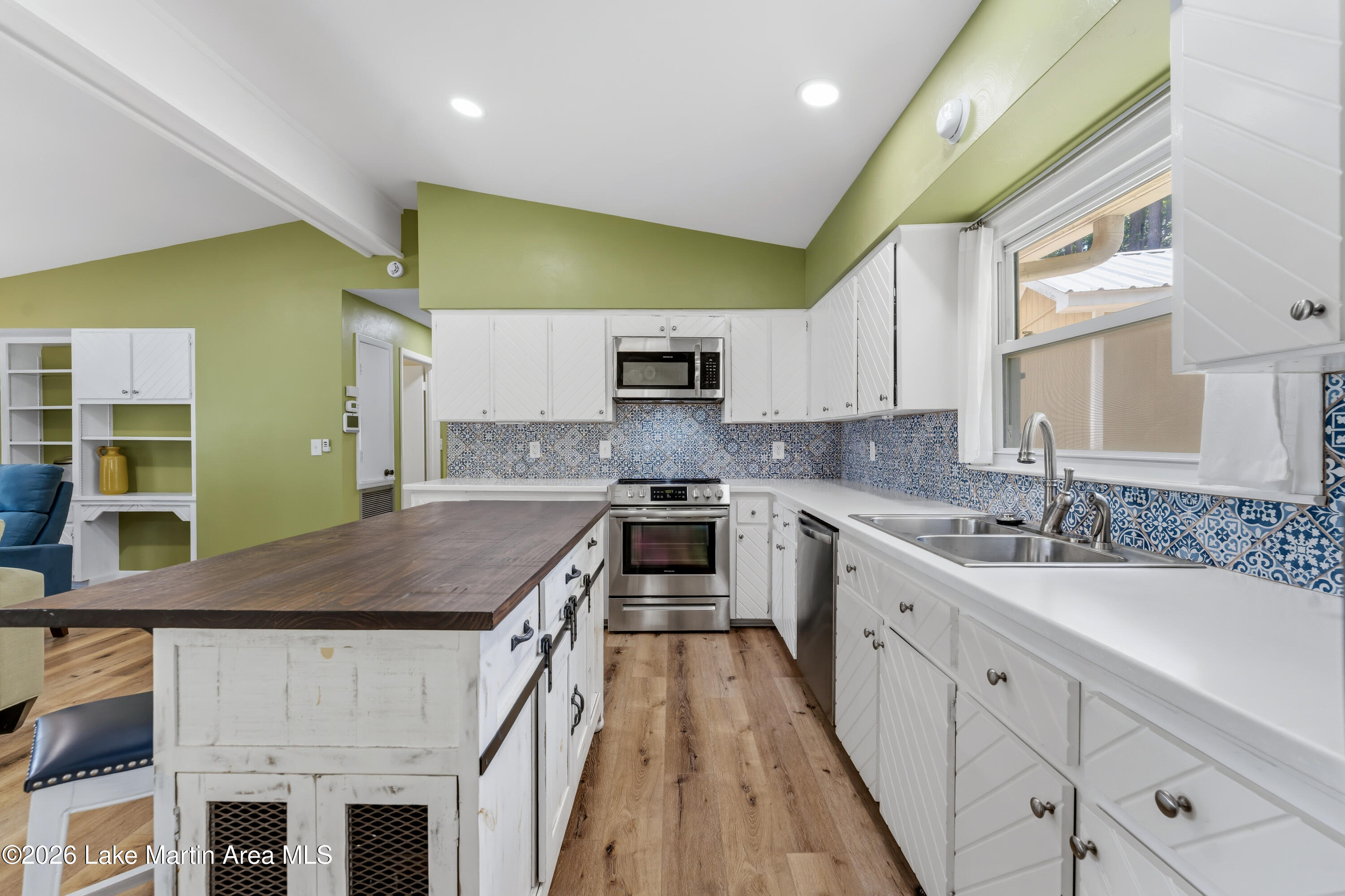 58 Lake Hill Dr