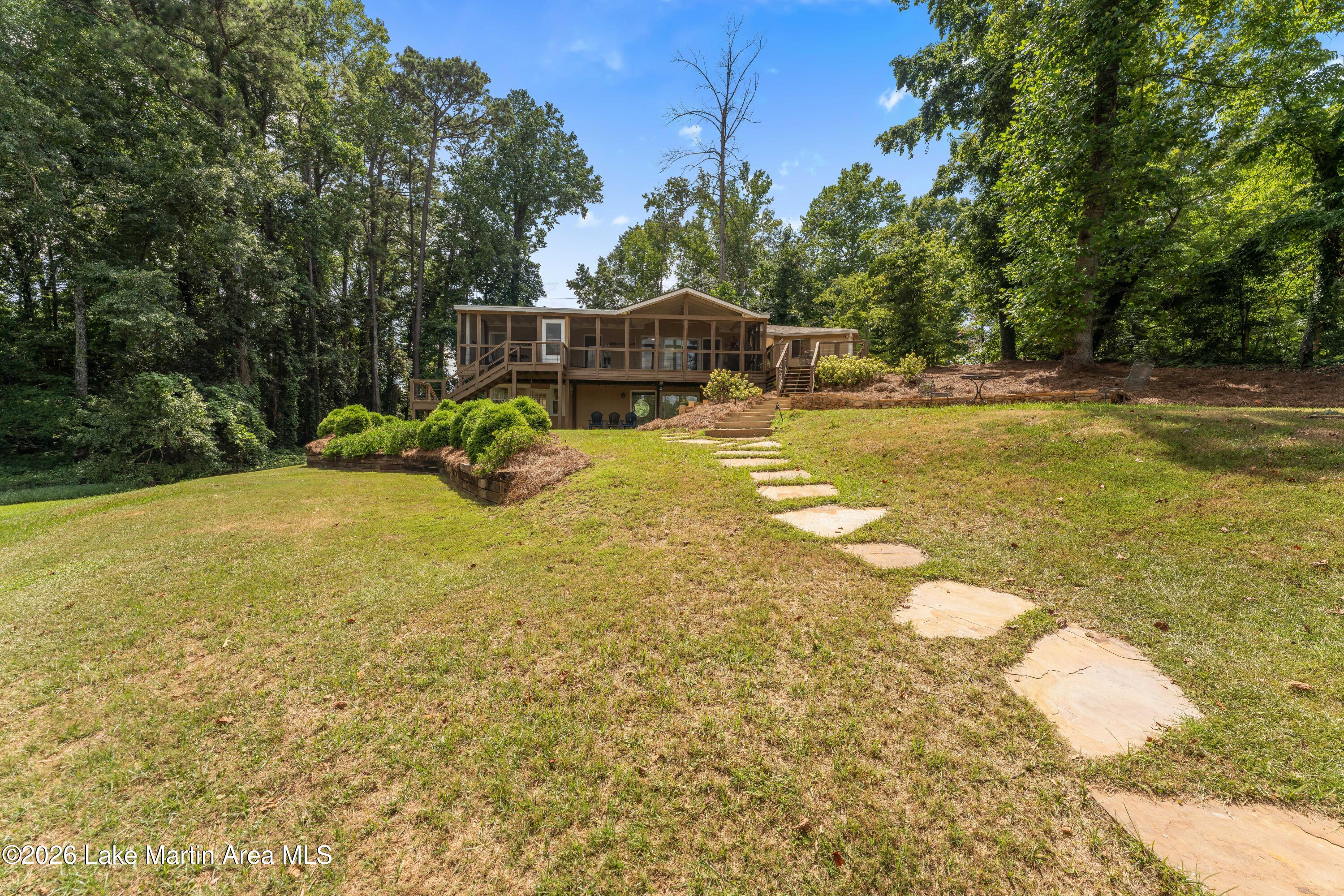 58 Lake Hill Dr